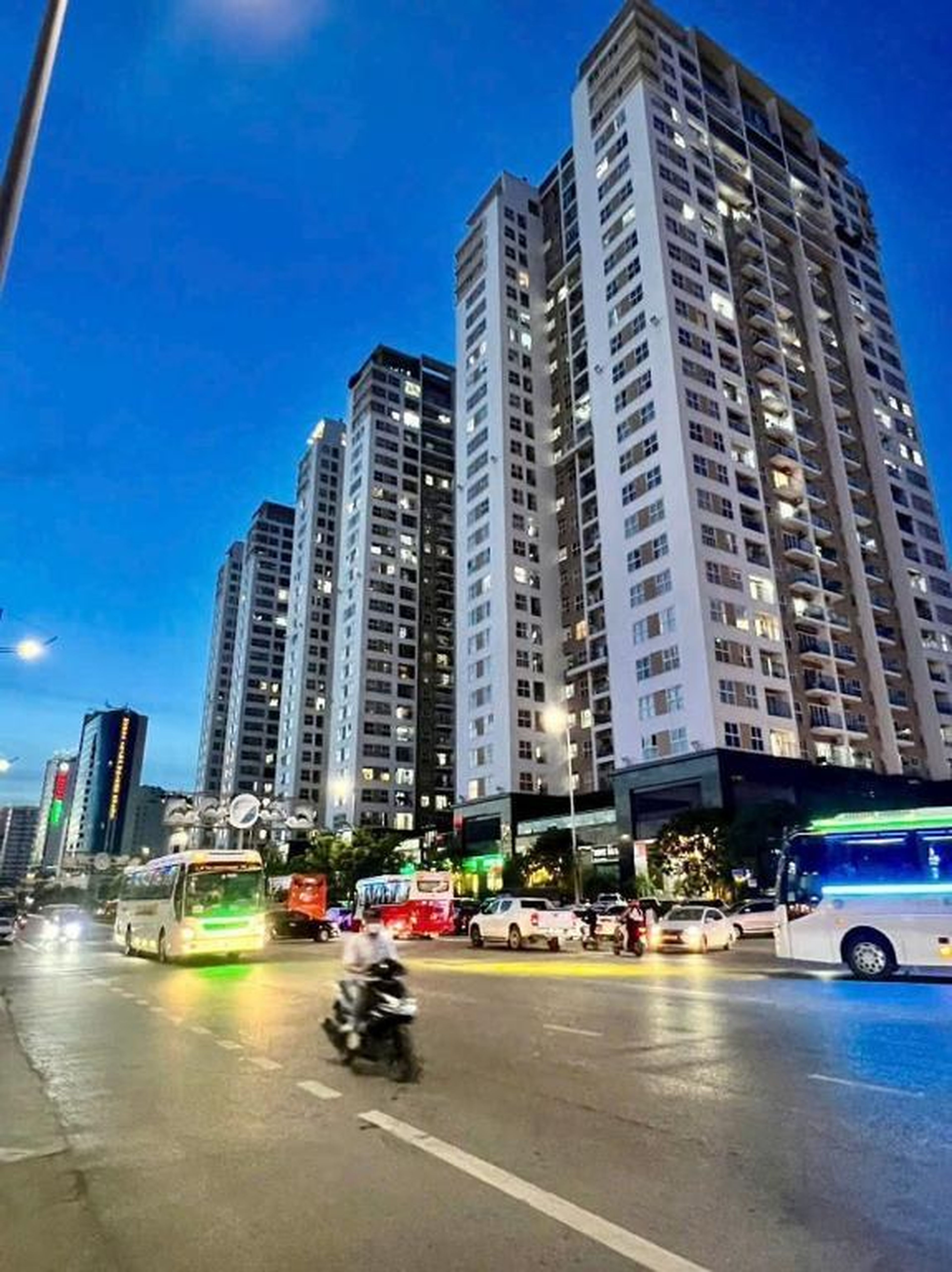 Homestay 3 phòng ngủ Newlife - Hình 6