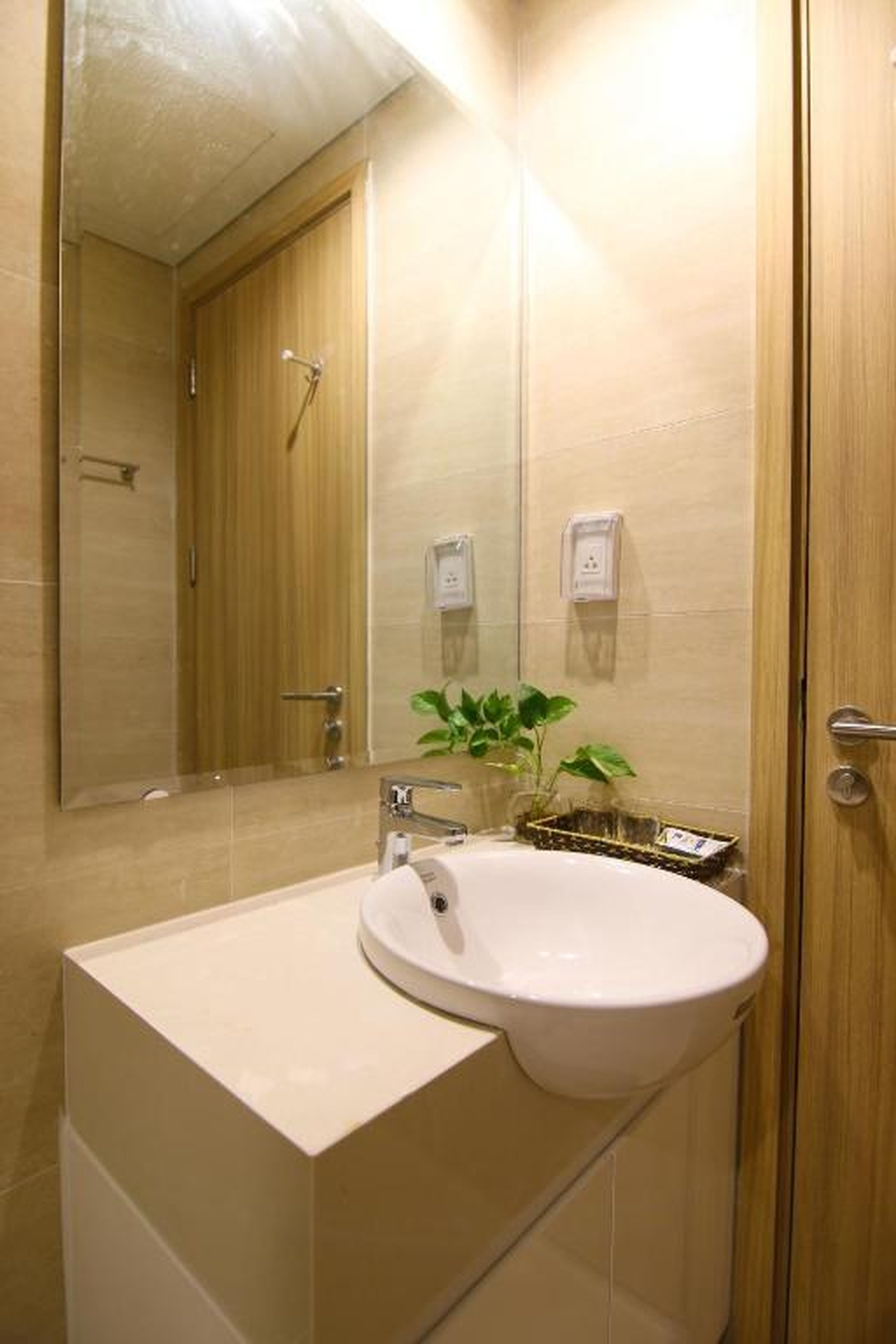 May house Ha Long & 1-5 mins access beach - Hình 39