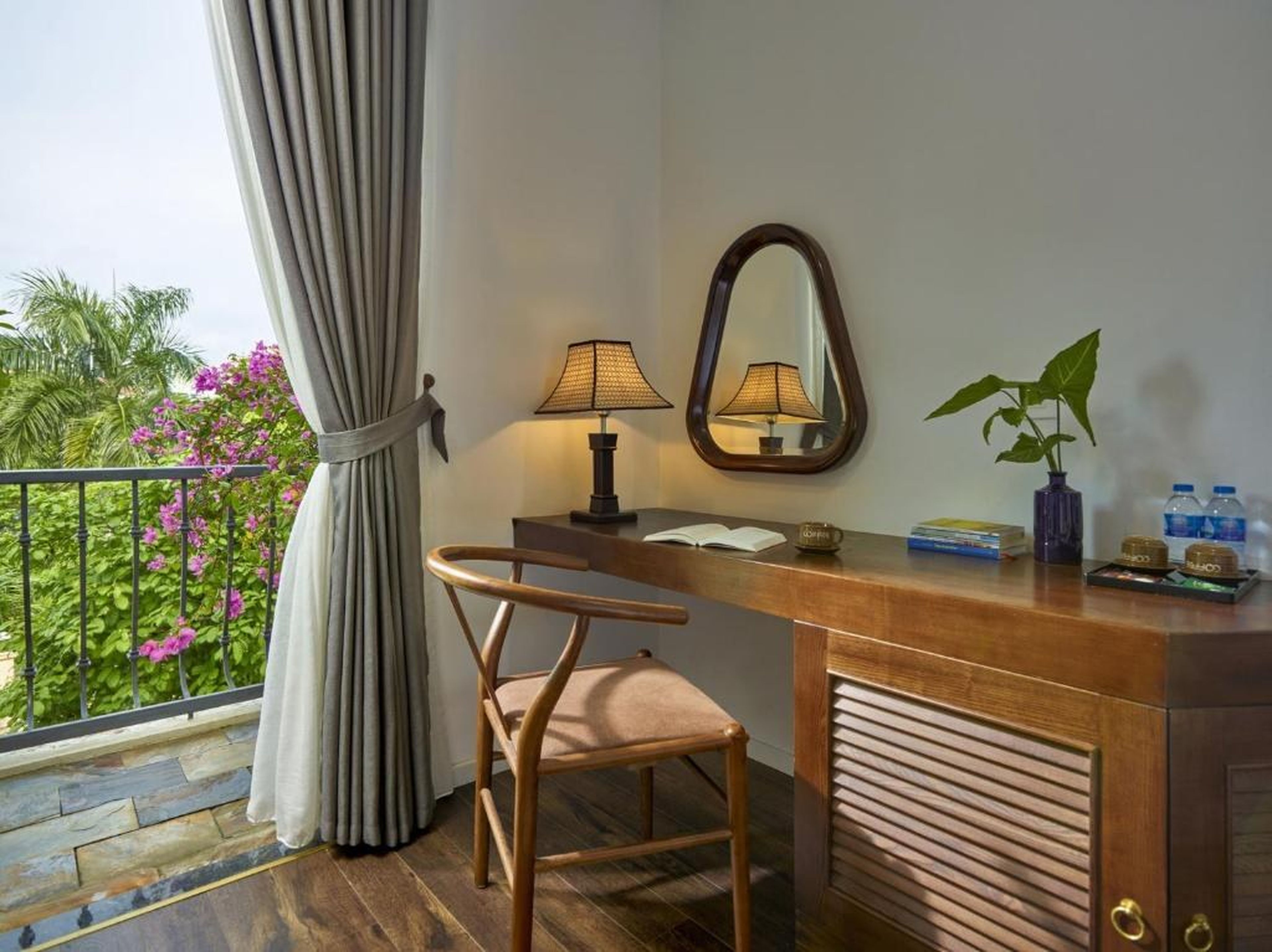 Draha In Halong - Refined Retreat - The Aussie Choice - Hình 29