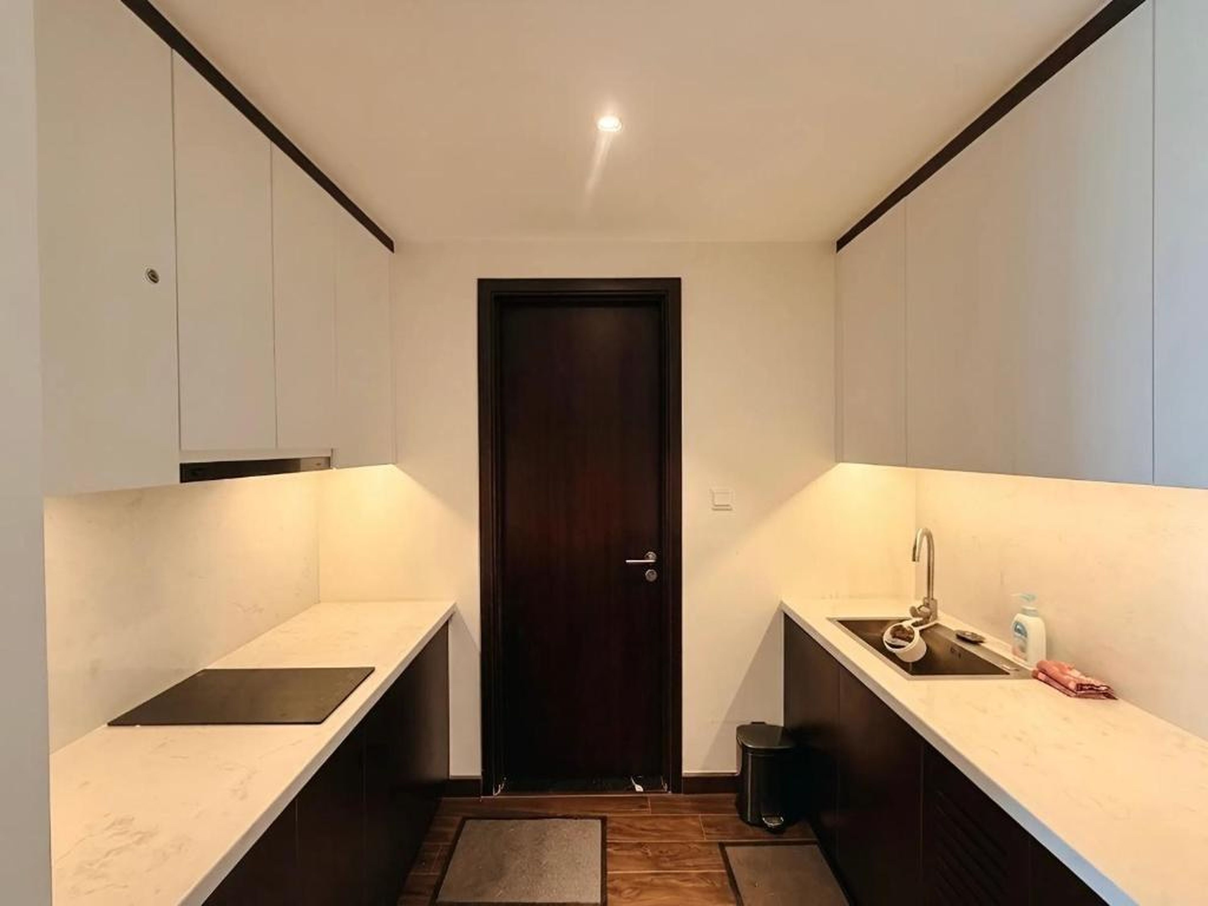 Luxury Ocean View Apartments - The Sapphire Ha Long, Studio & 2BR - Hình 44