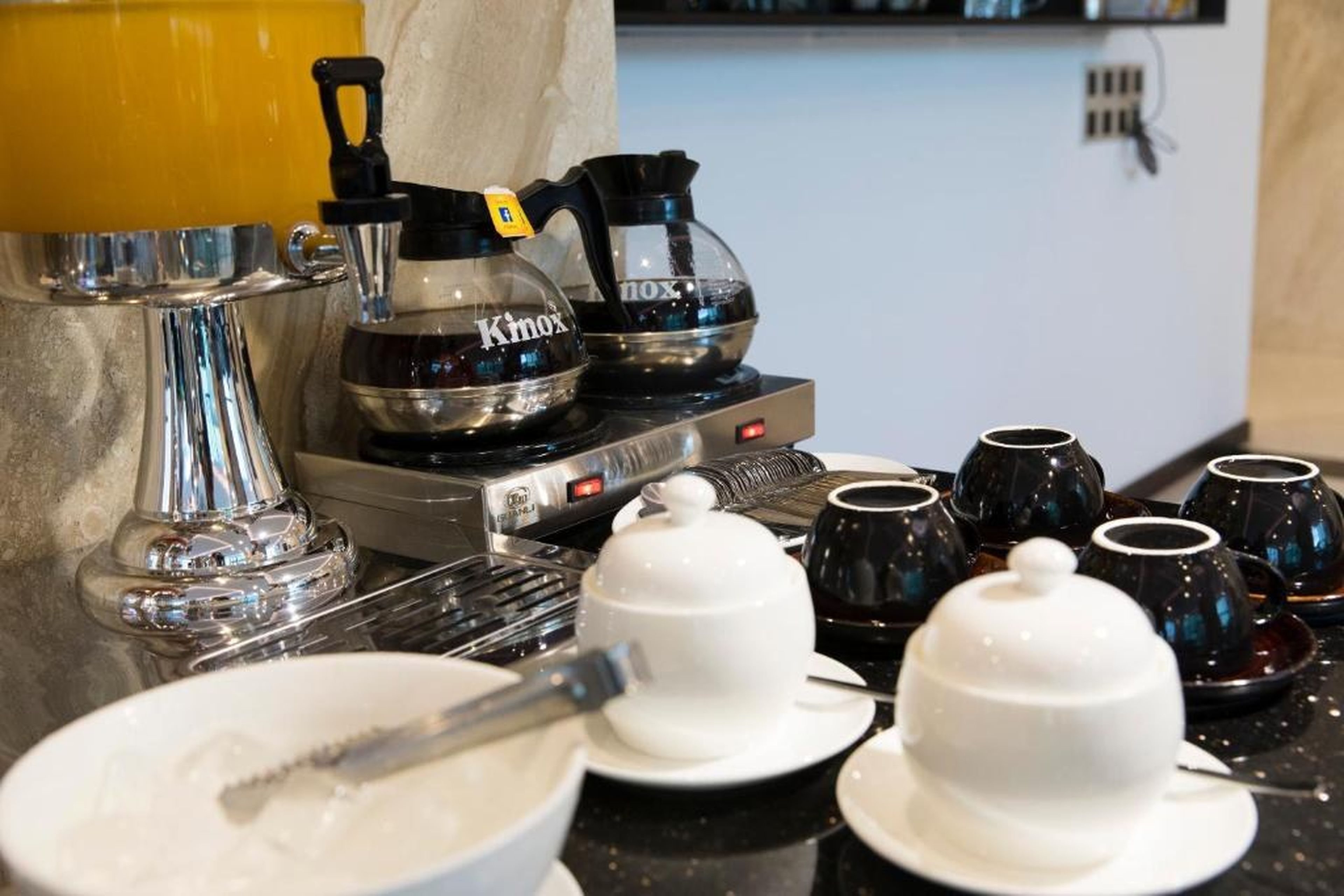 Diamond Luxury Hotel - Hình 27