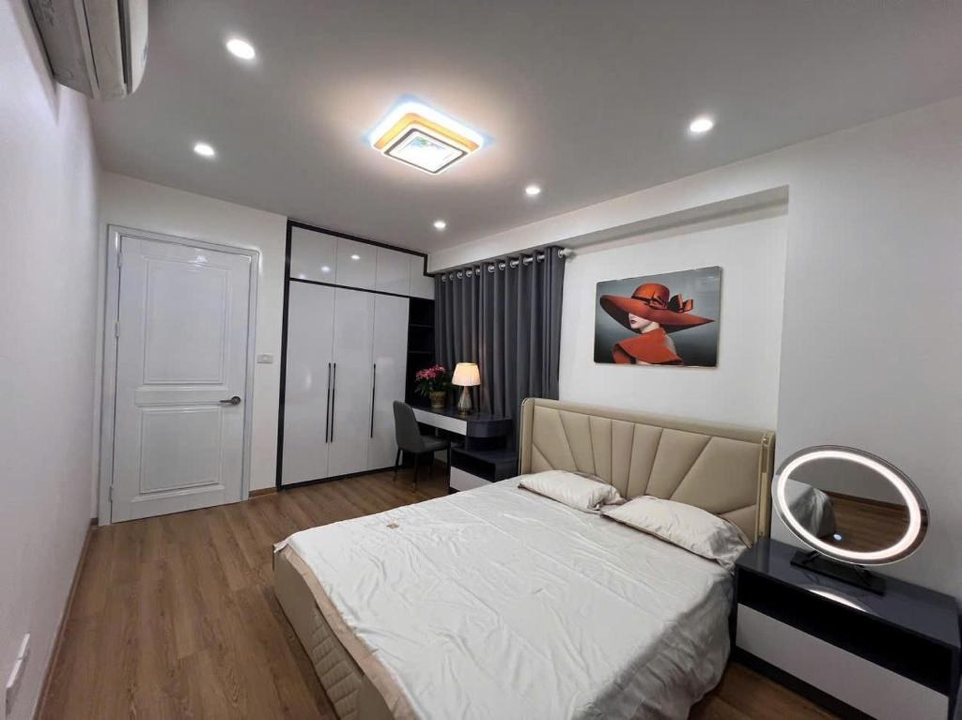 Homestay view biển Ha Long - Hình 13