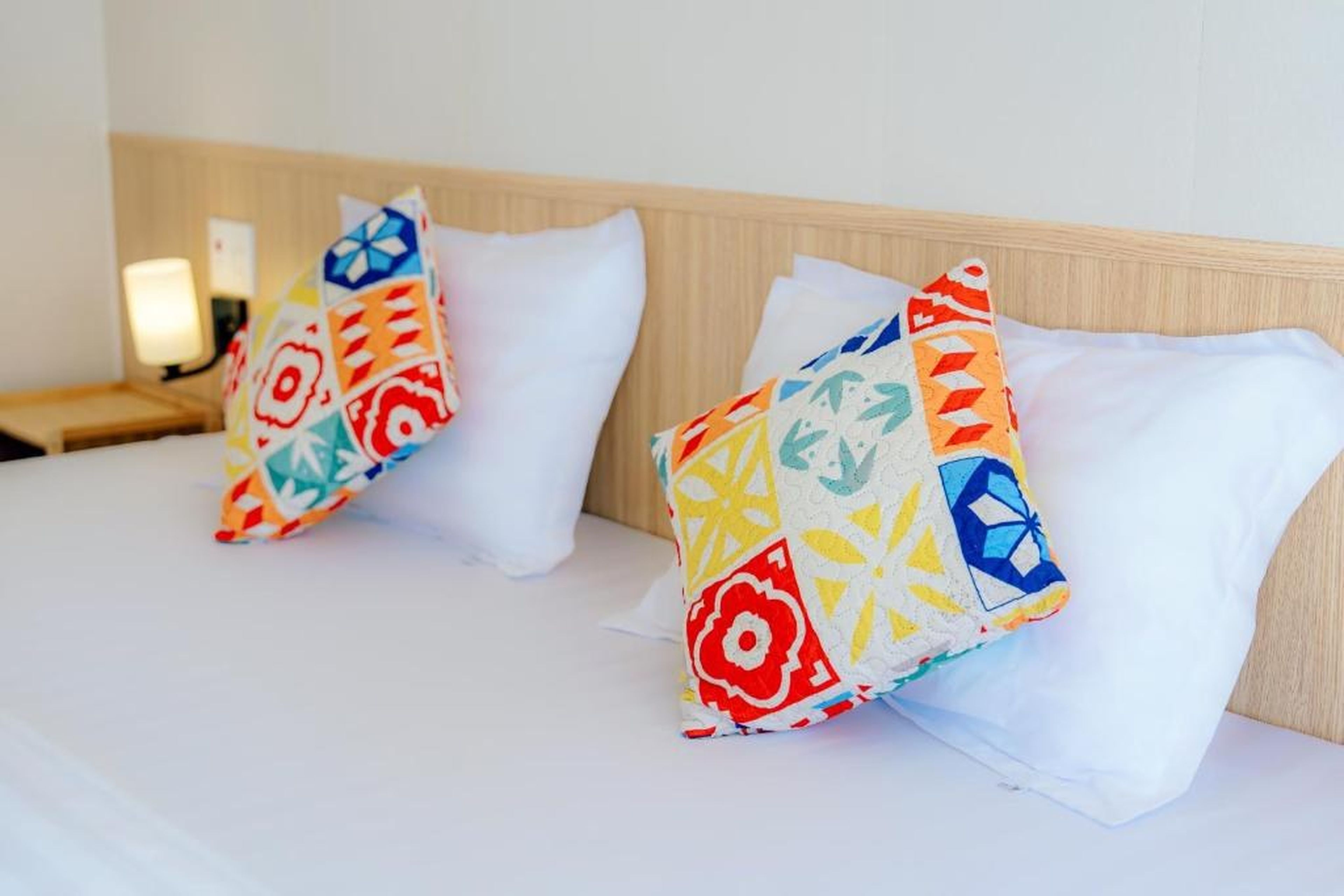 Antus Homestay - Hình 33