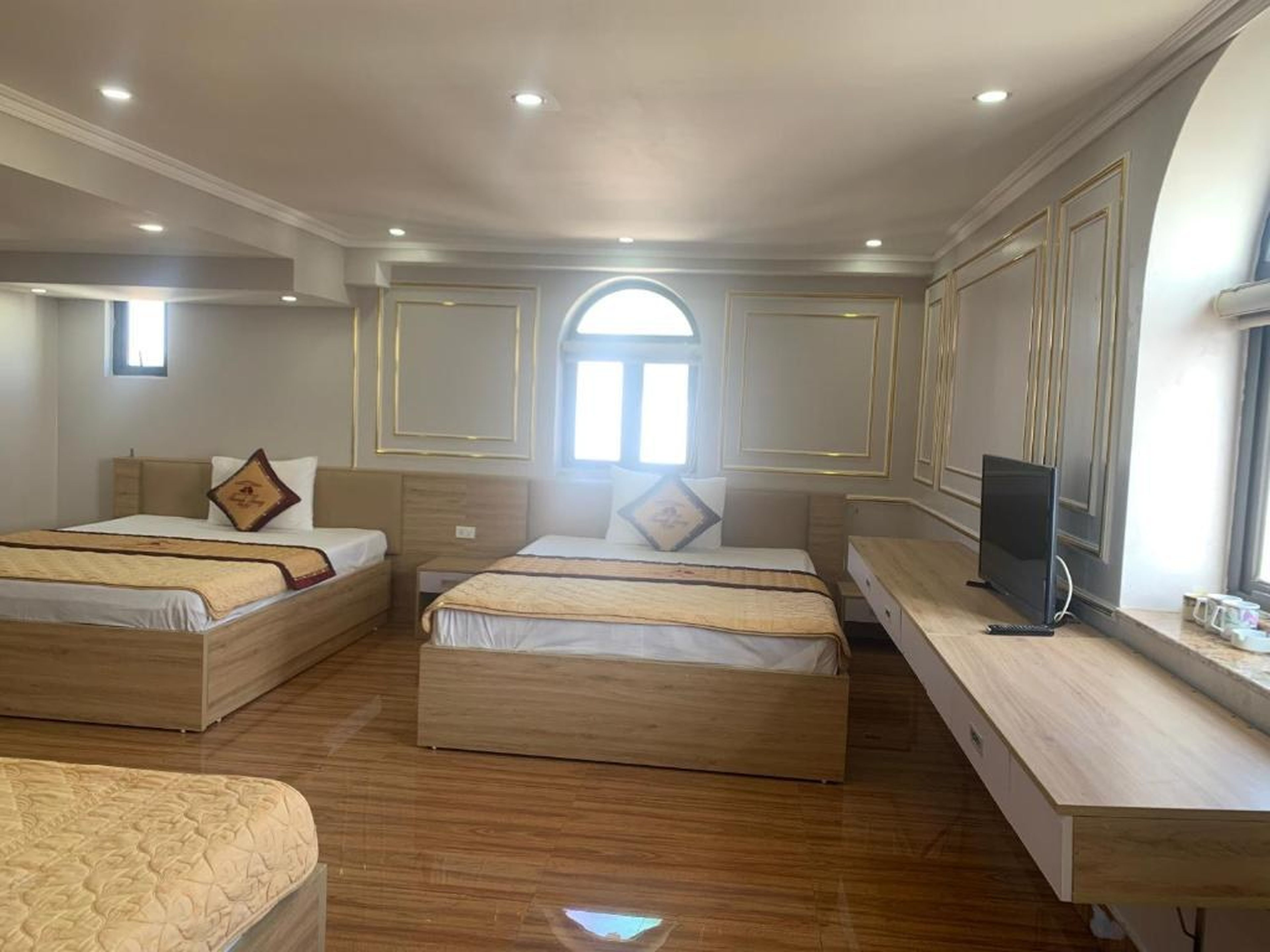Thanh Tung Hotel - Hình 38