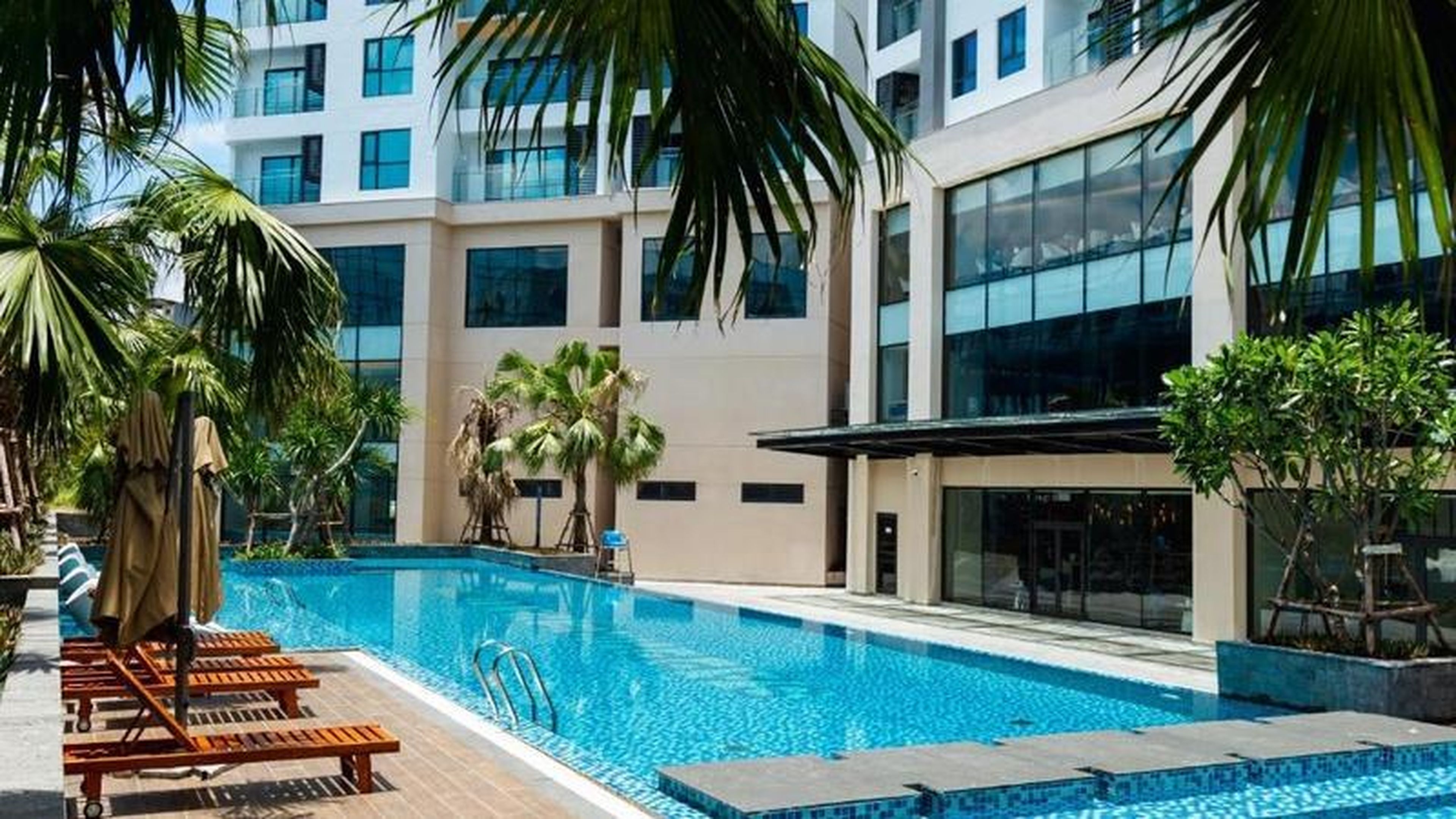 Top 5 luxury hotels and cruises in Ha Long Bay with attractive deals - Hình 13