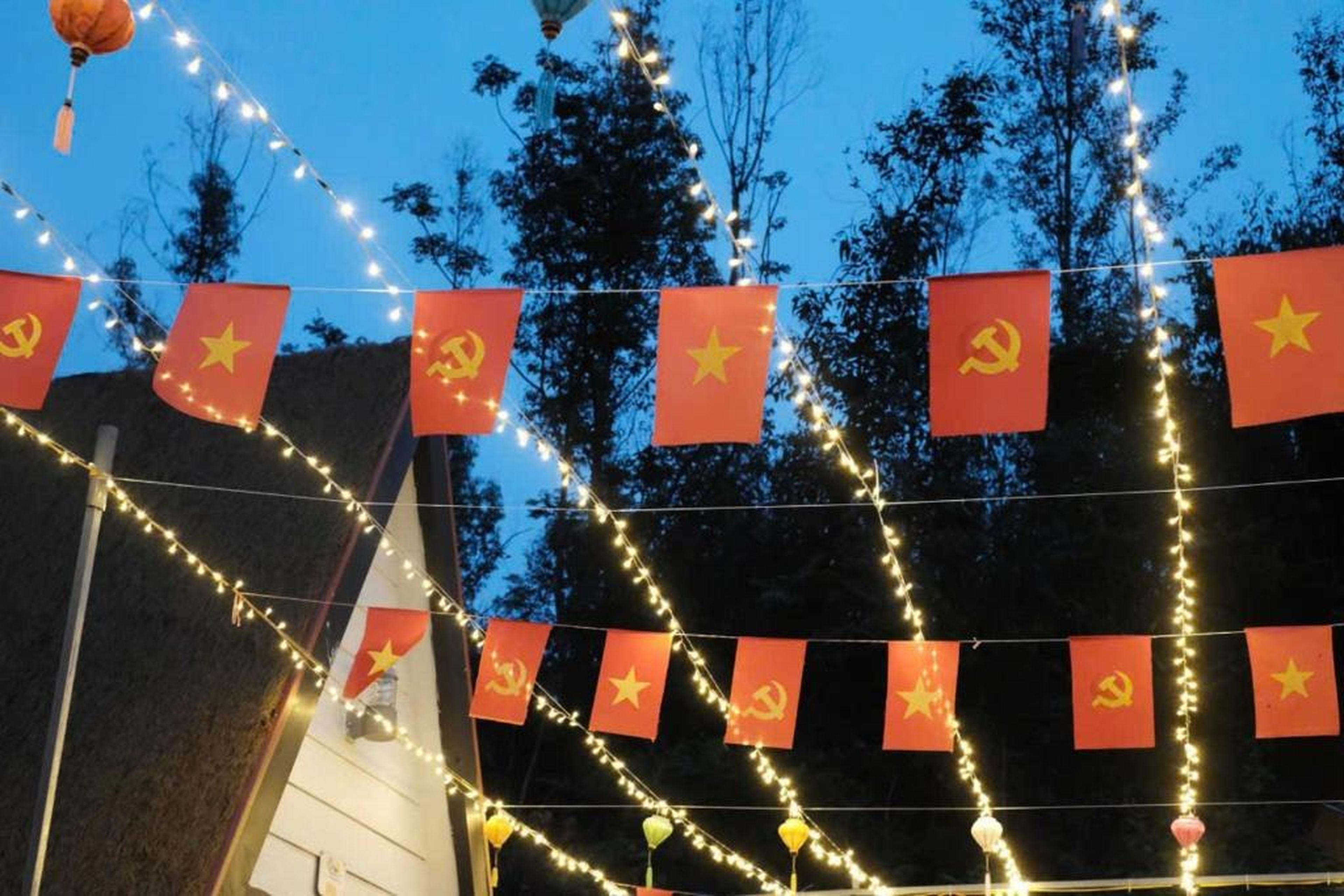 Mia's Homestay - Hình 19
