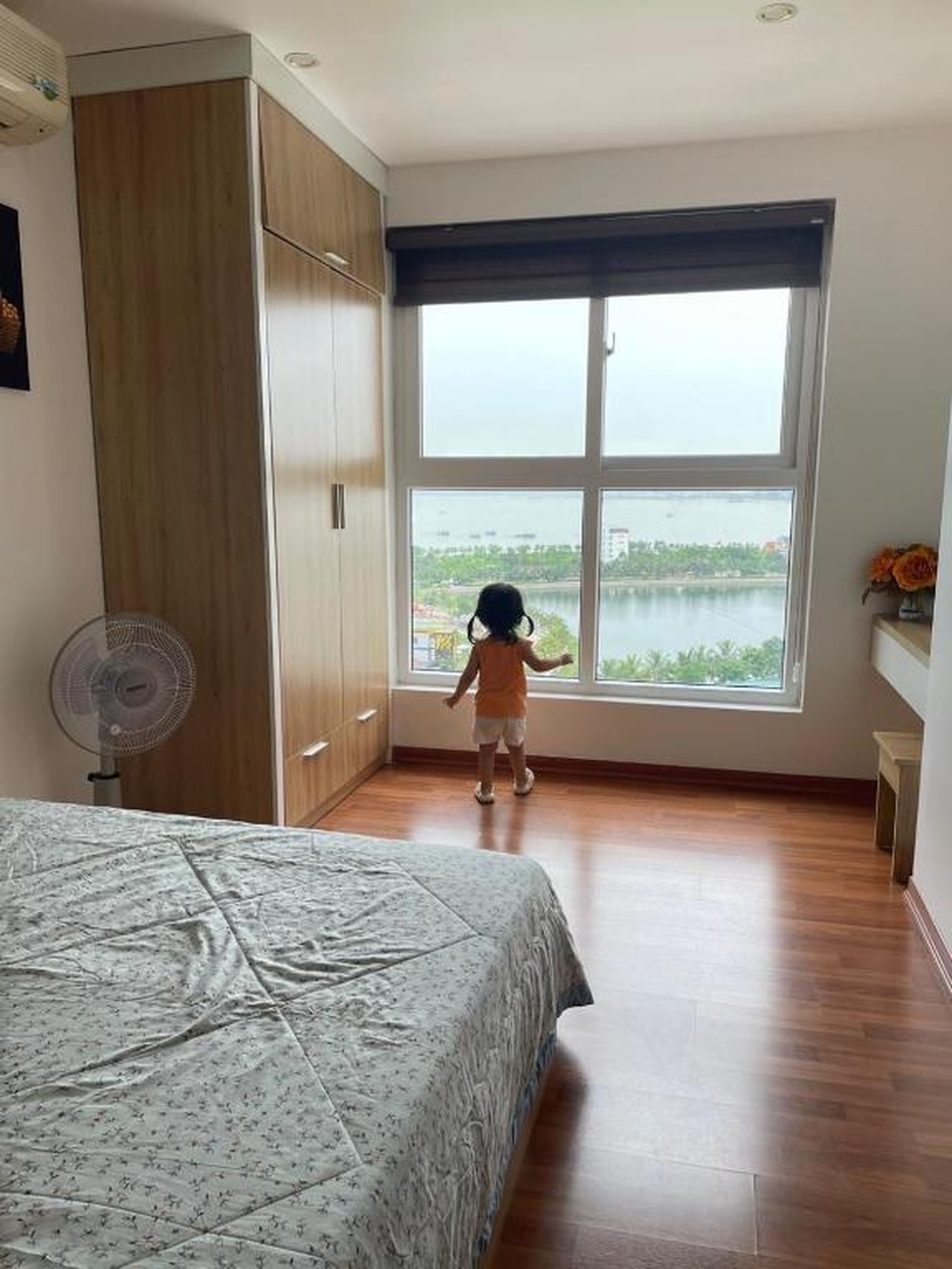 Sweet Home Halong Bay View - Hình 12