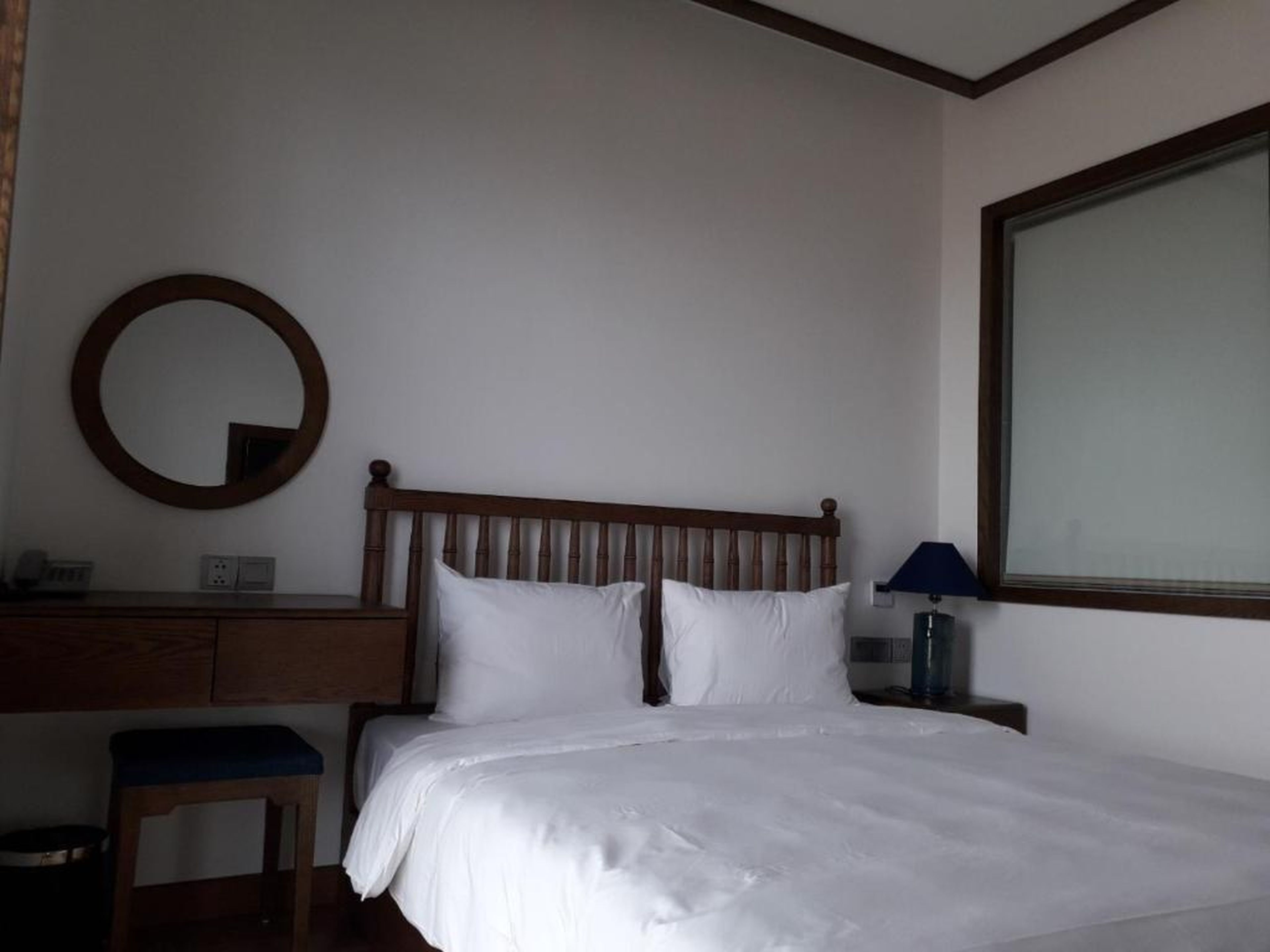Lavian Hotel - Hình 24