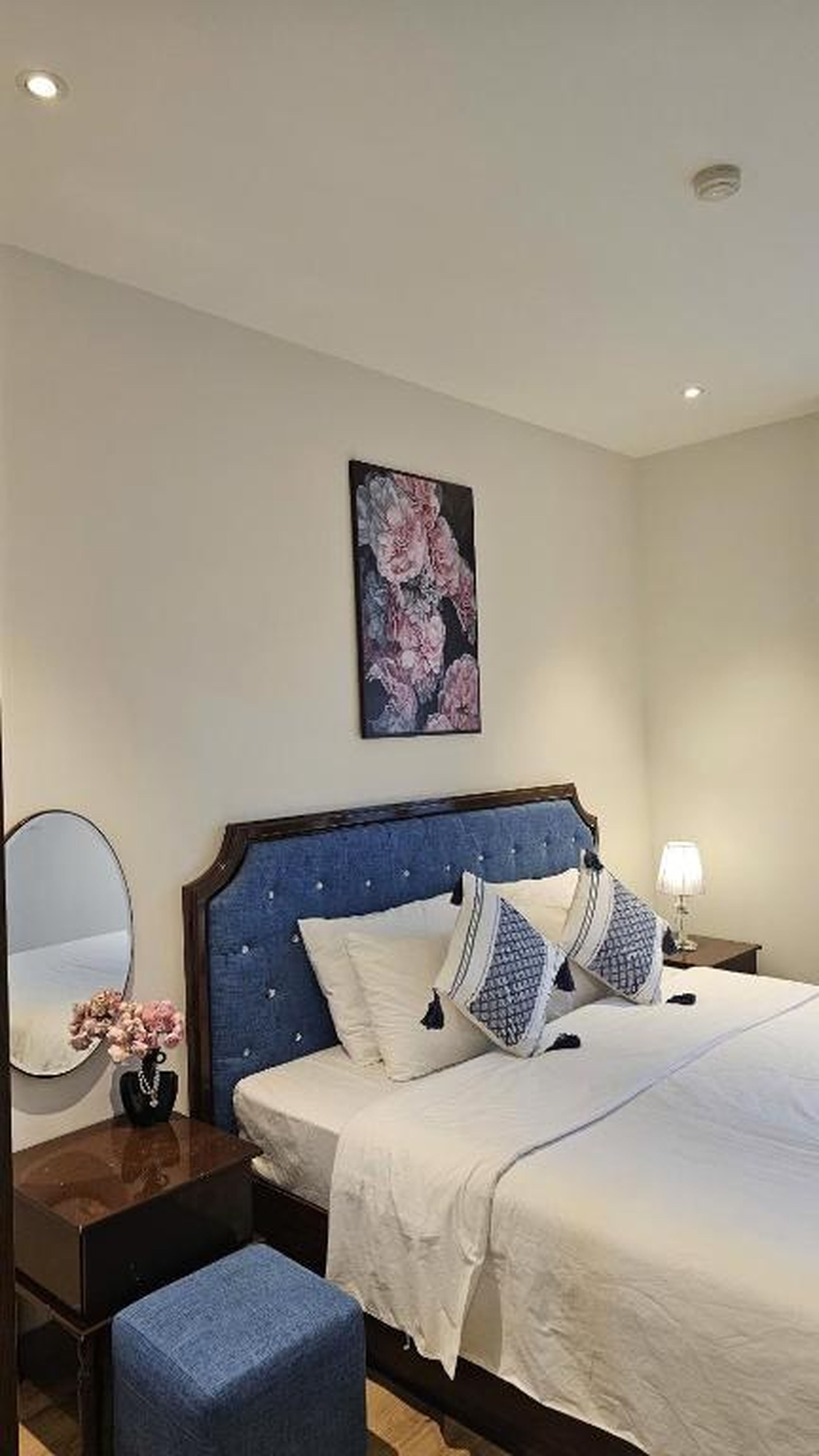 Greenbay Premium Hạ Long bay-Apart service - Hình 17