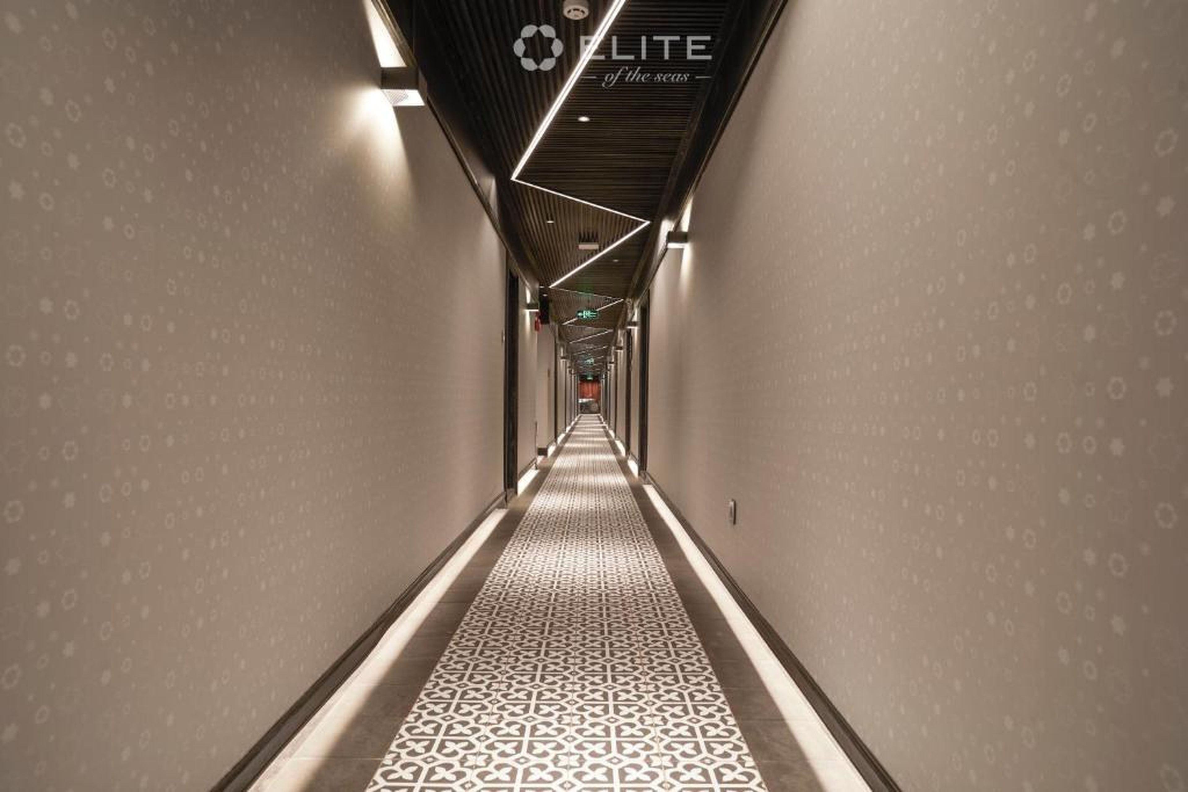Elite of the Seas - Hình 37