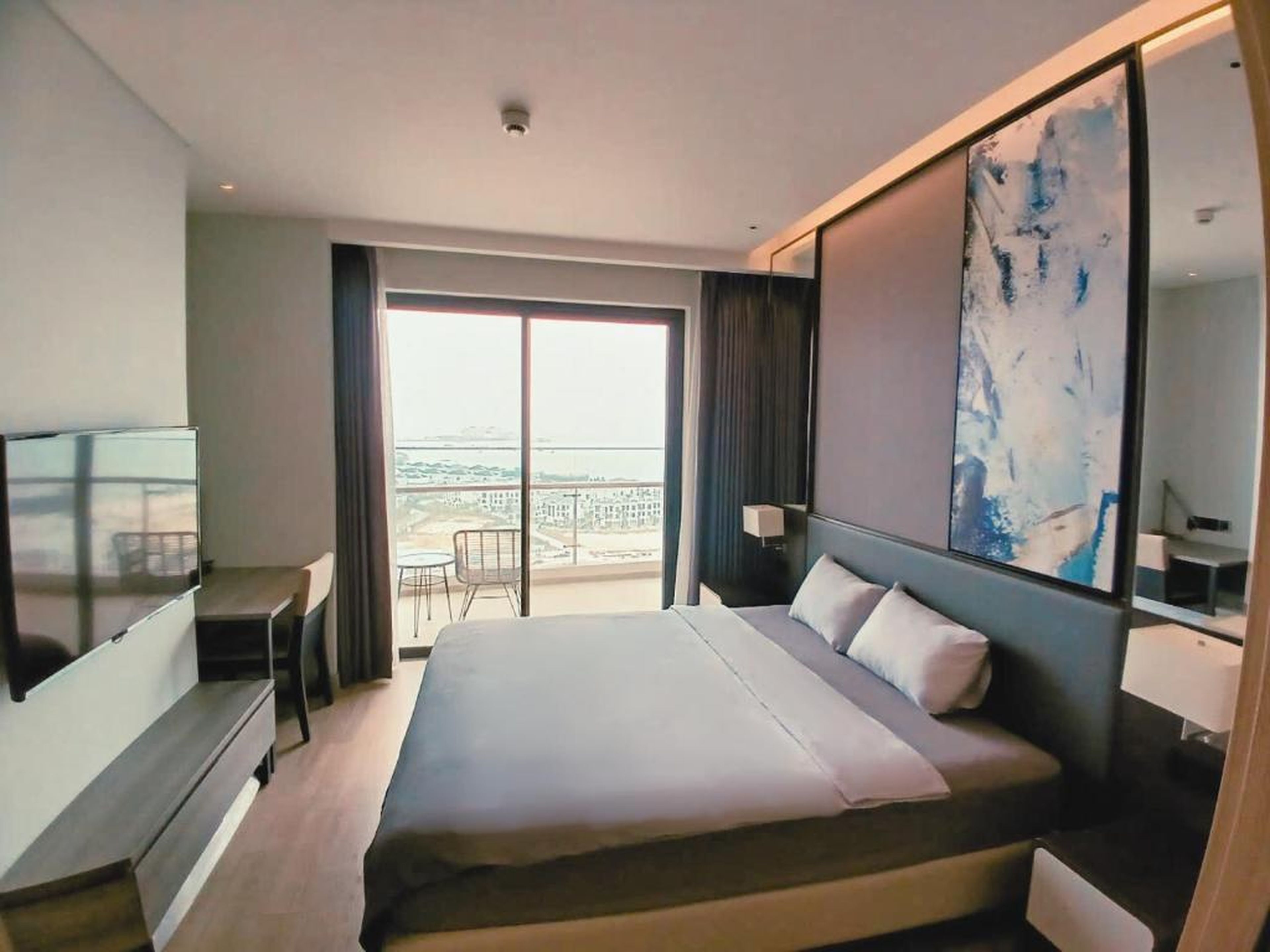 Ha Long Hideaway - Hình 4