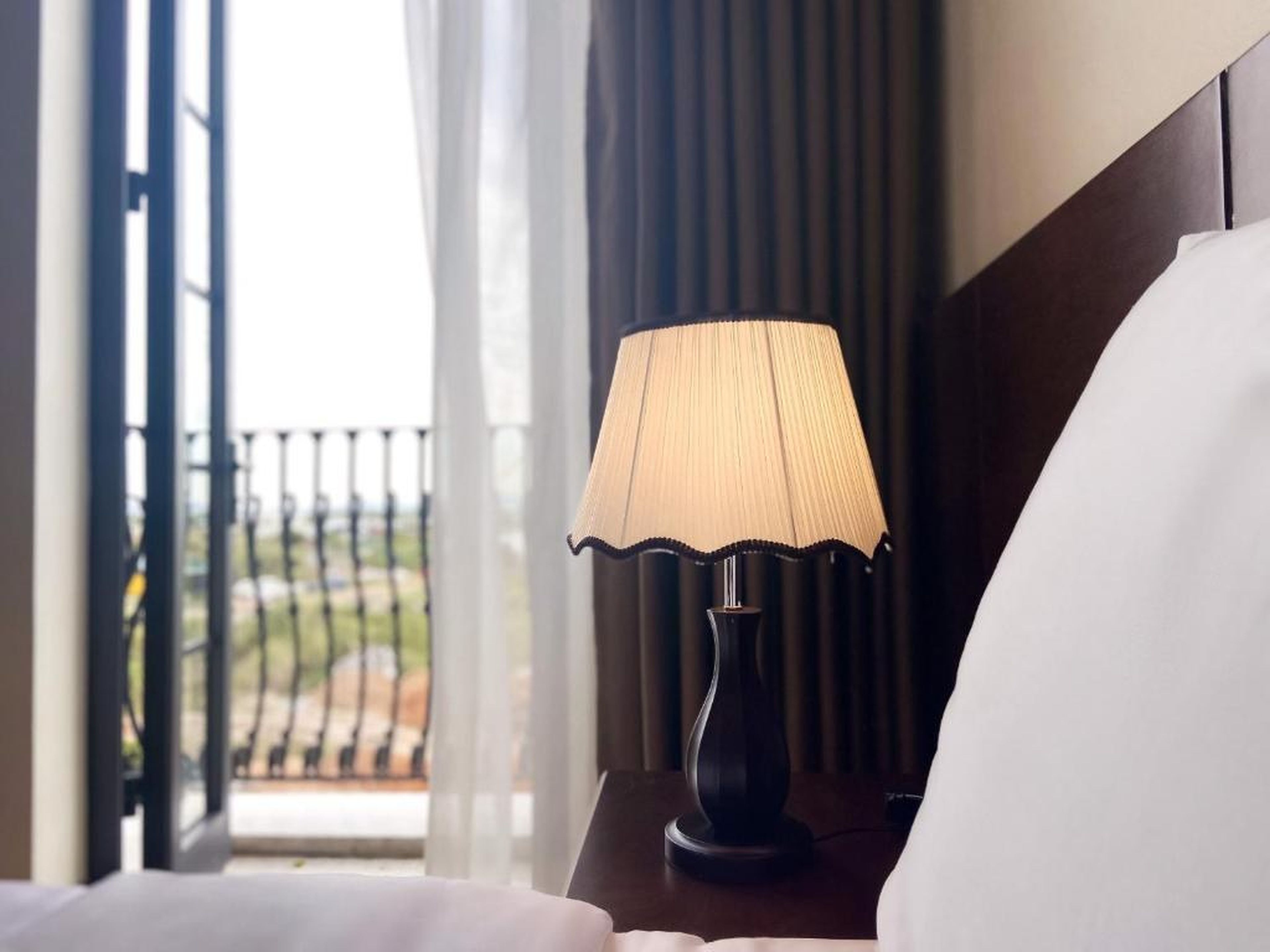 Elysinam Boutique Hotel Ha Long - Hình 16