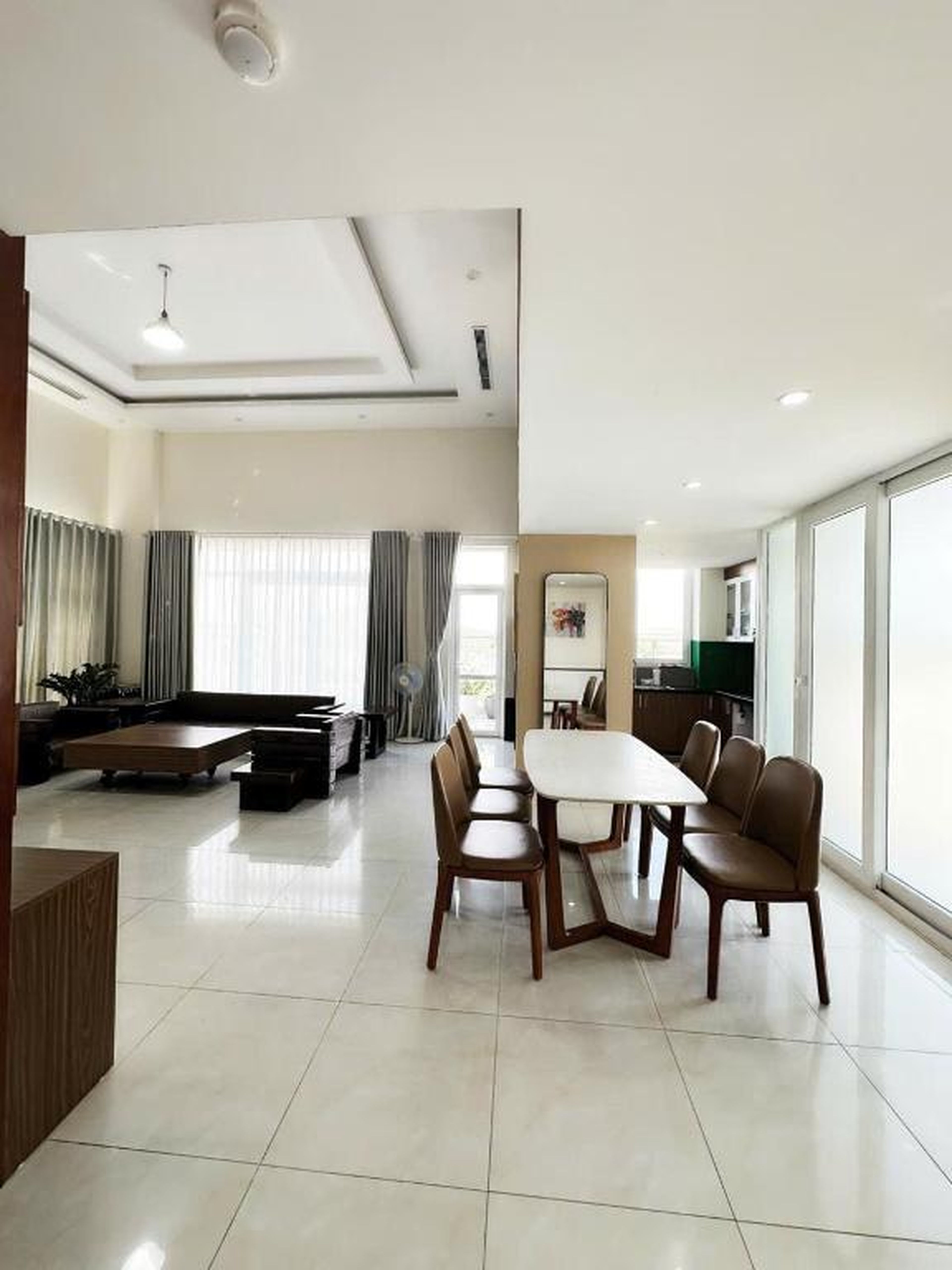 Homestay Ha Long Vip - Hình 40