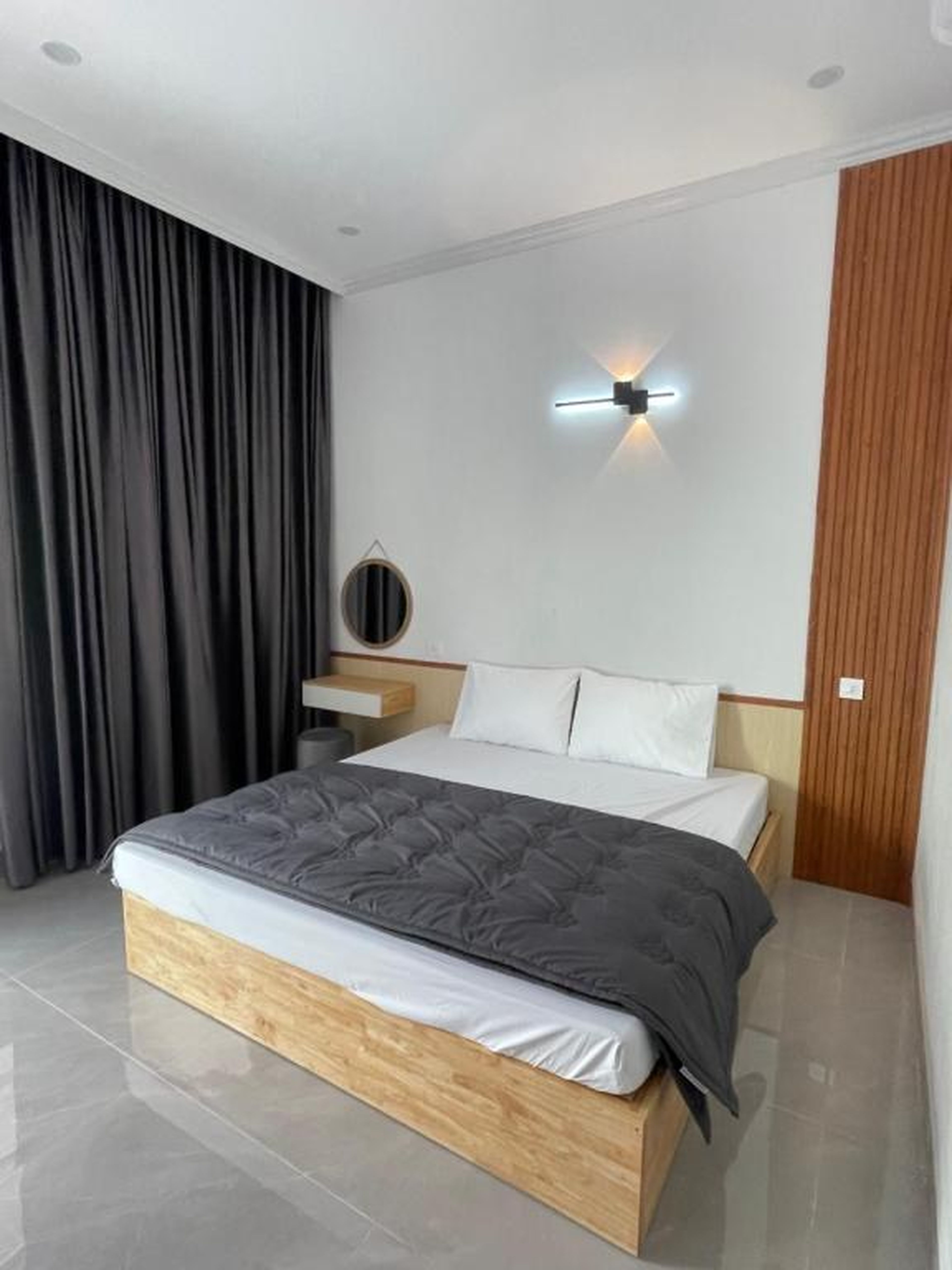 Homestay Quỳnh Anh Cô Tô Quảng Ninh - Hình 13