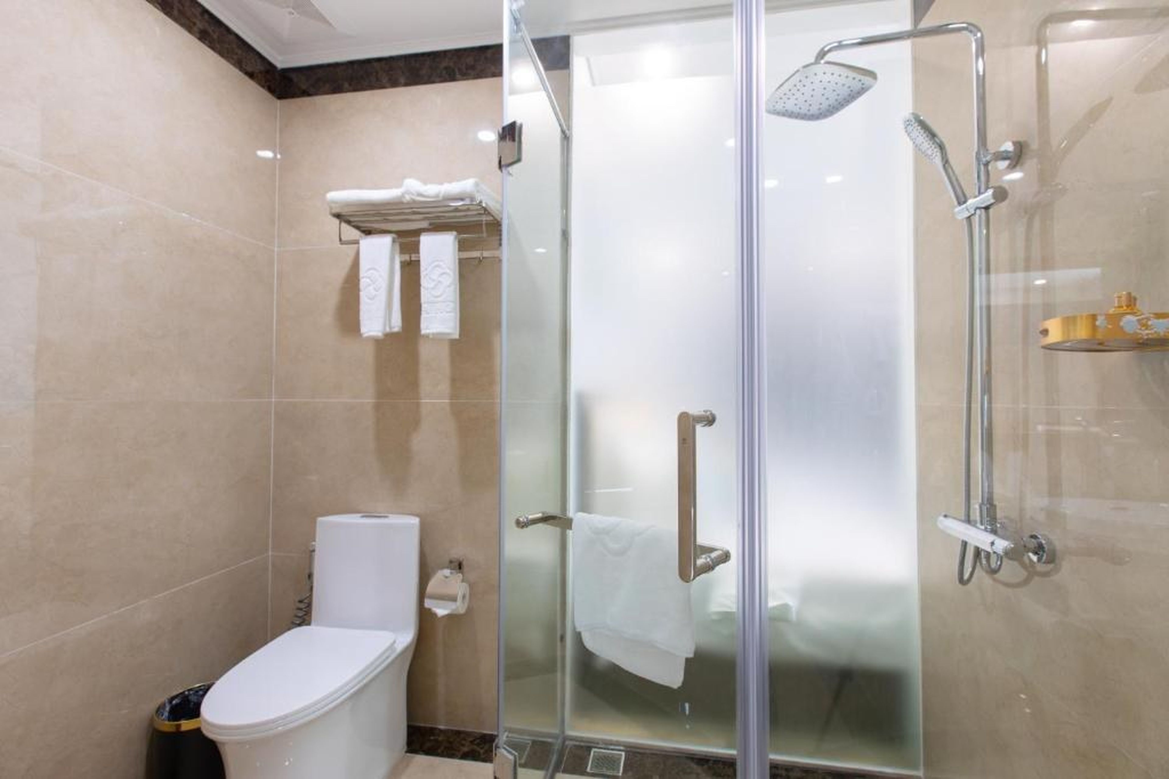 Sala hotel móng cái - Hình 38