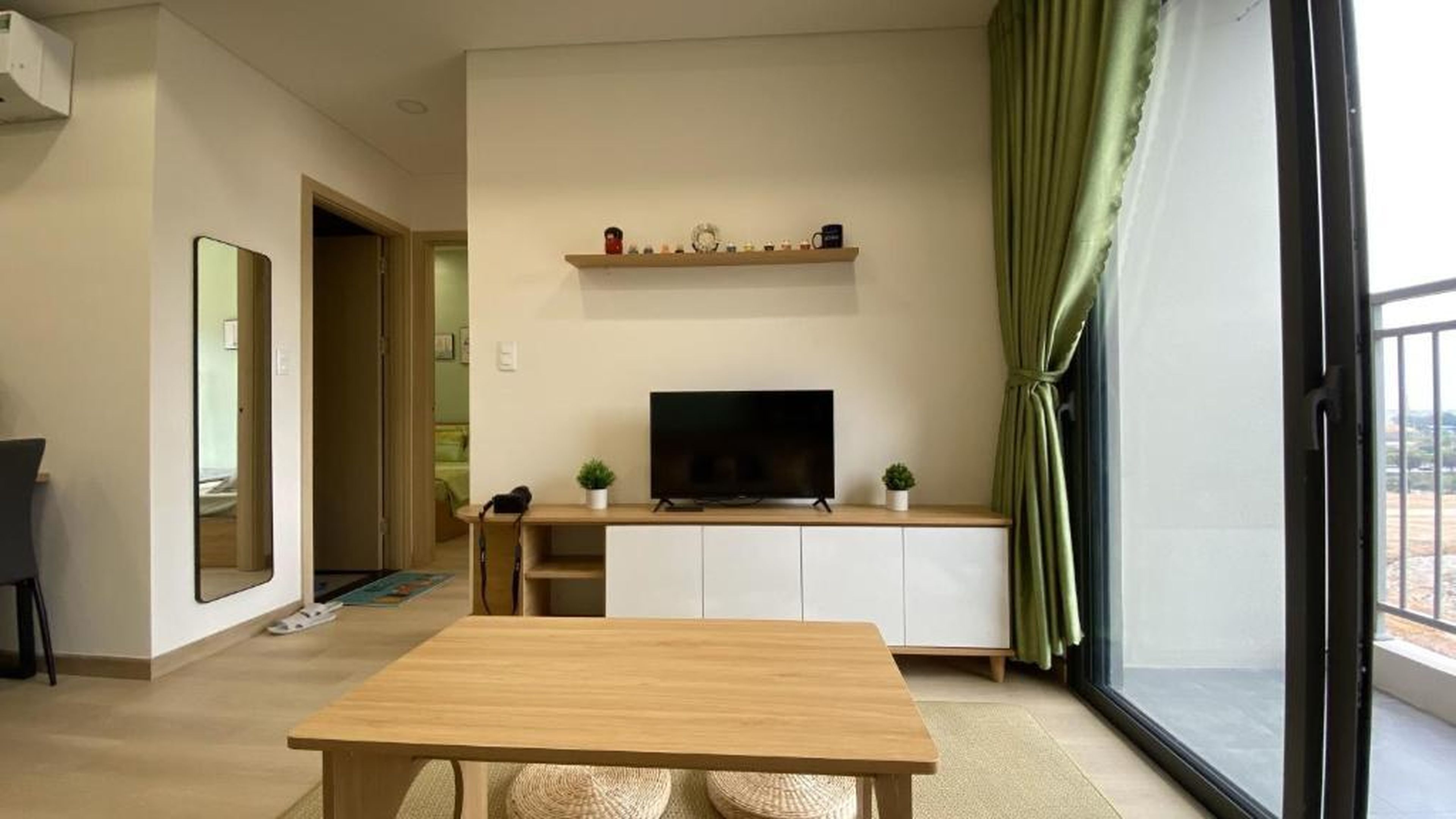 Sunflower homestay - Hình 11