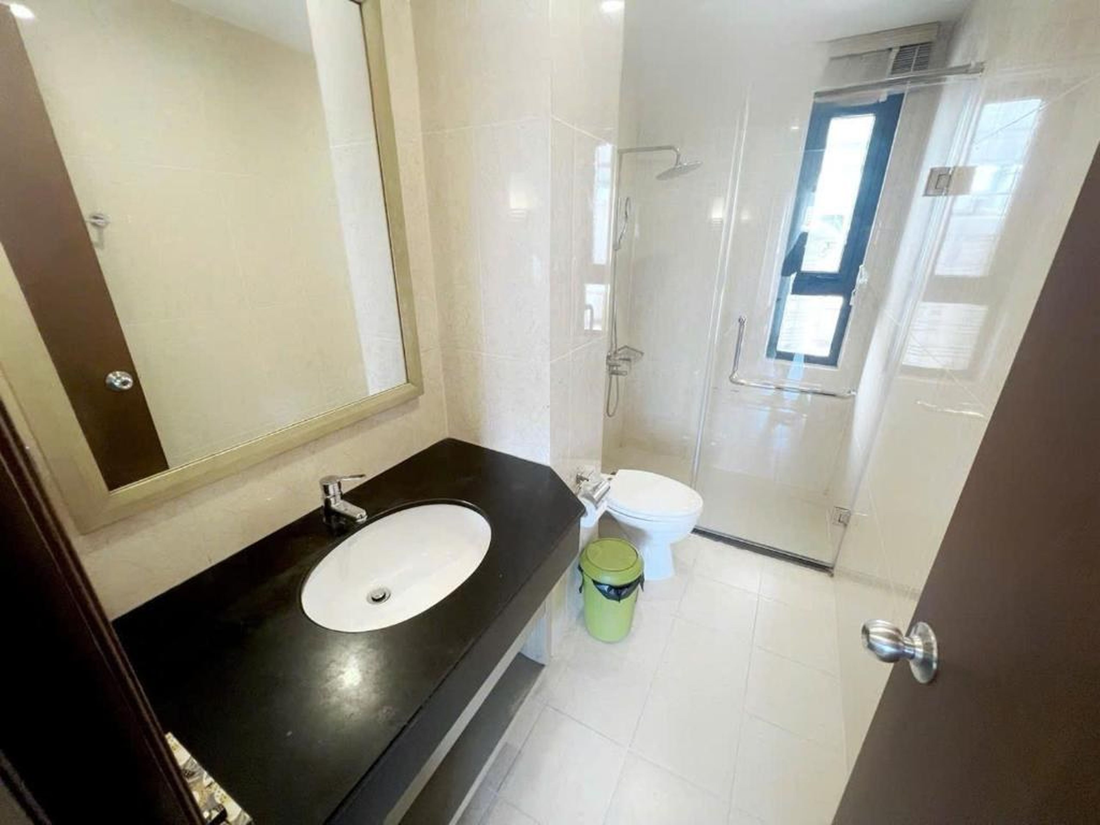 Villa Royal Lotus 5 Phòng ngủ - Căn hộ cao cấp Icon 40 - Hình 45