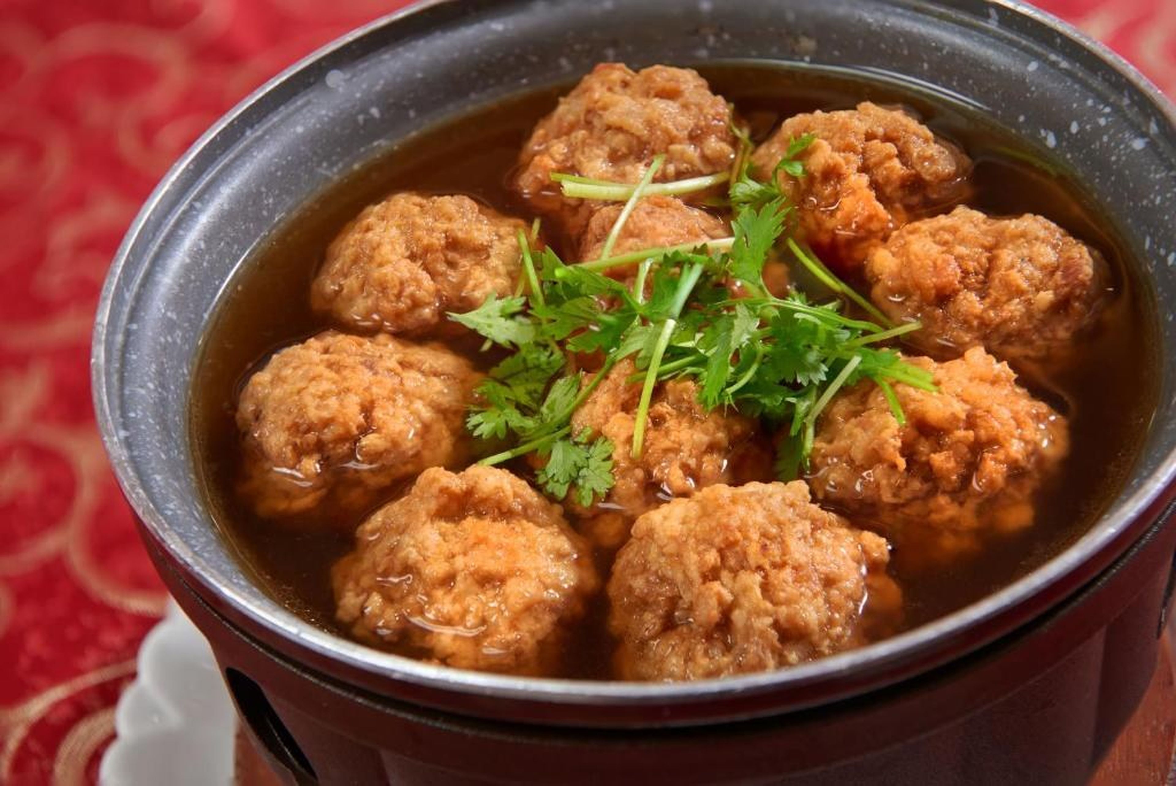 Khách sạn Quốc tế Lợi Lai - Li Lai International Hotel - Hình 50