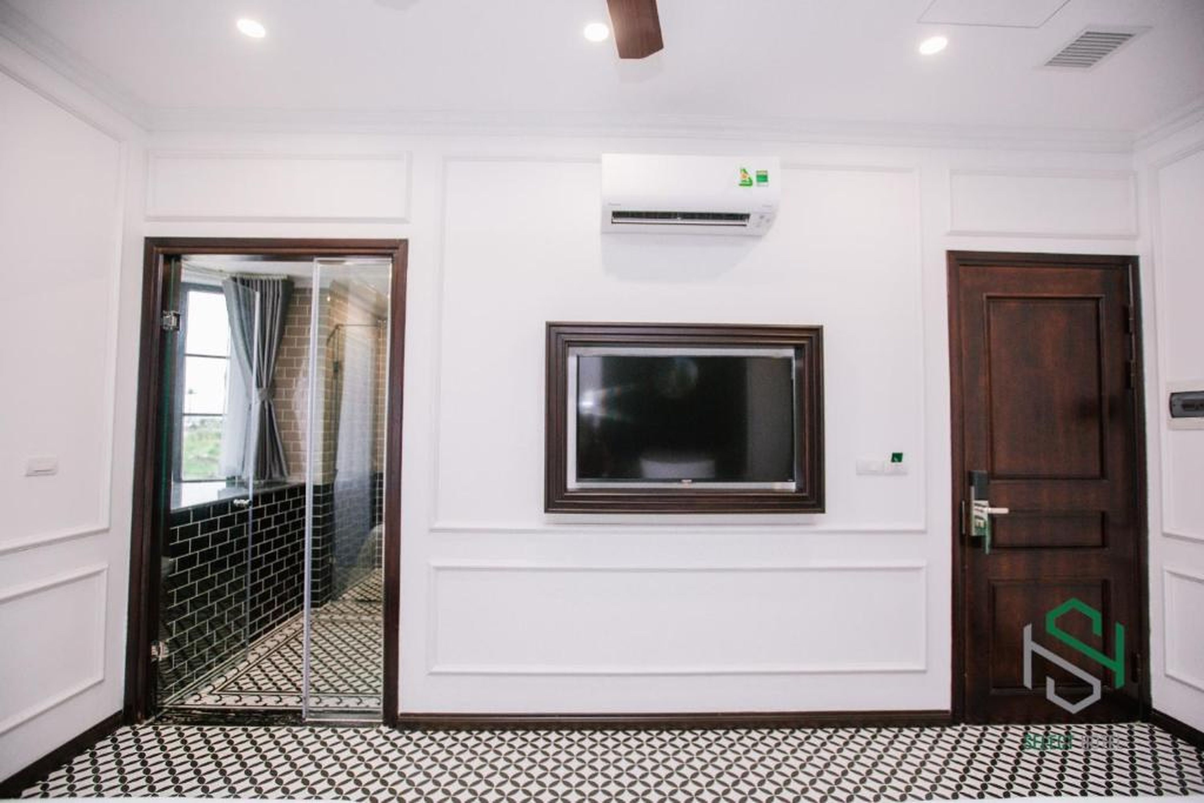 Selecthotel Hạ Long - Hình 18
