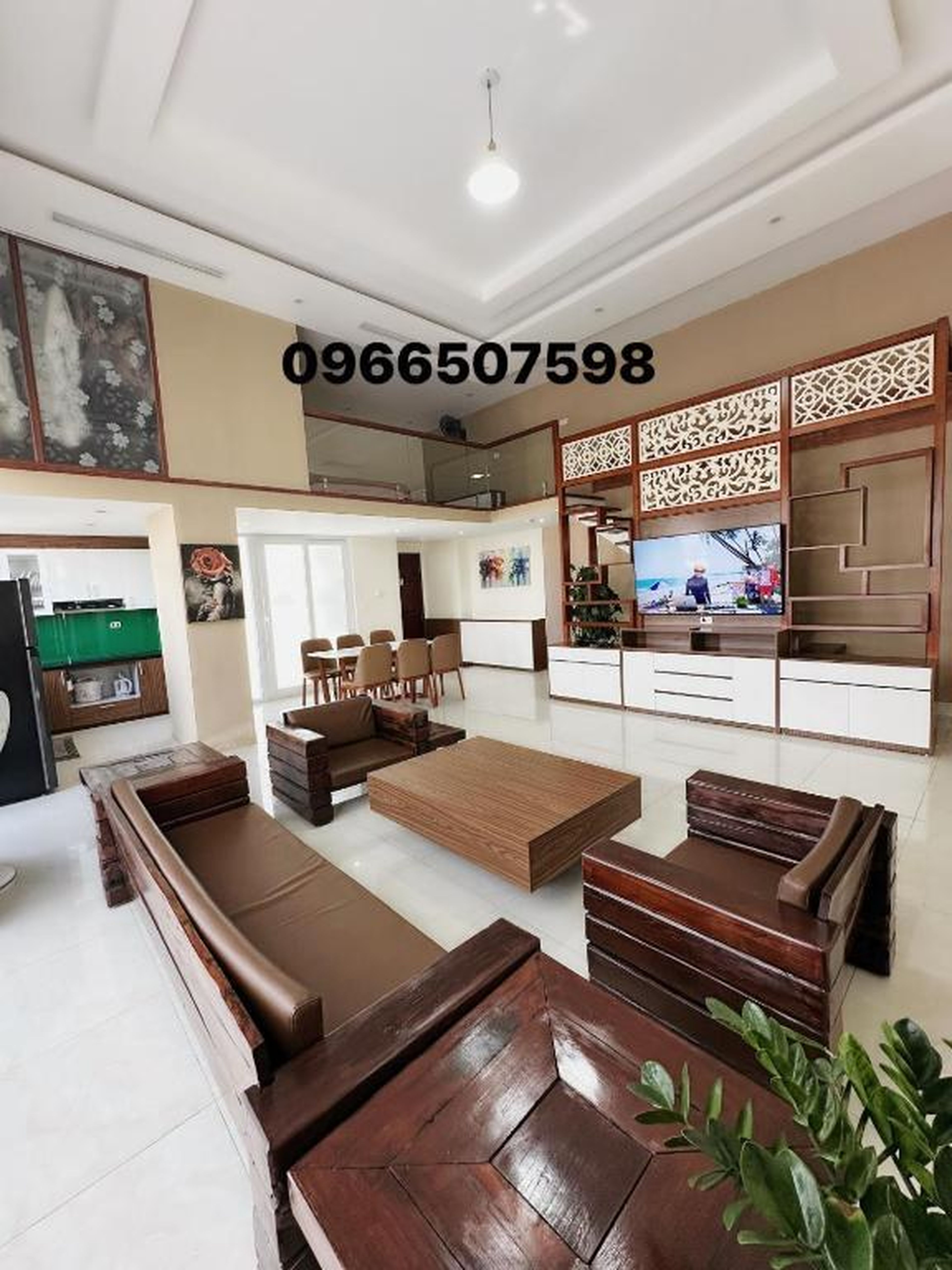 Homestay Ha Long Vip - Hình 5