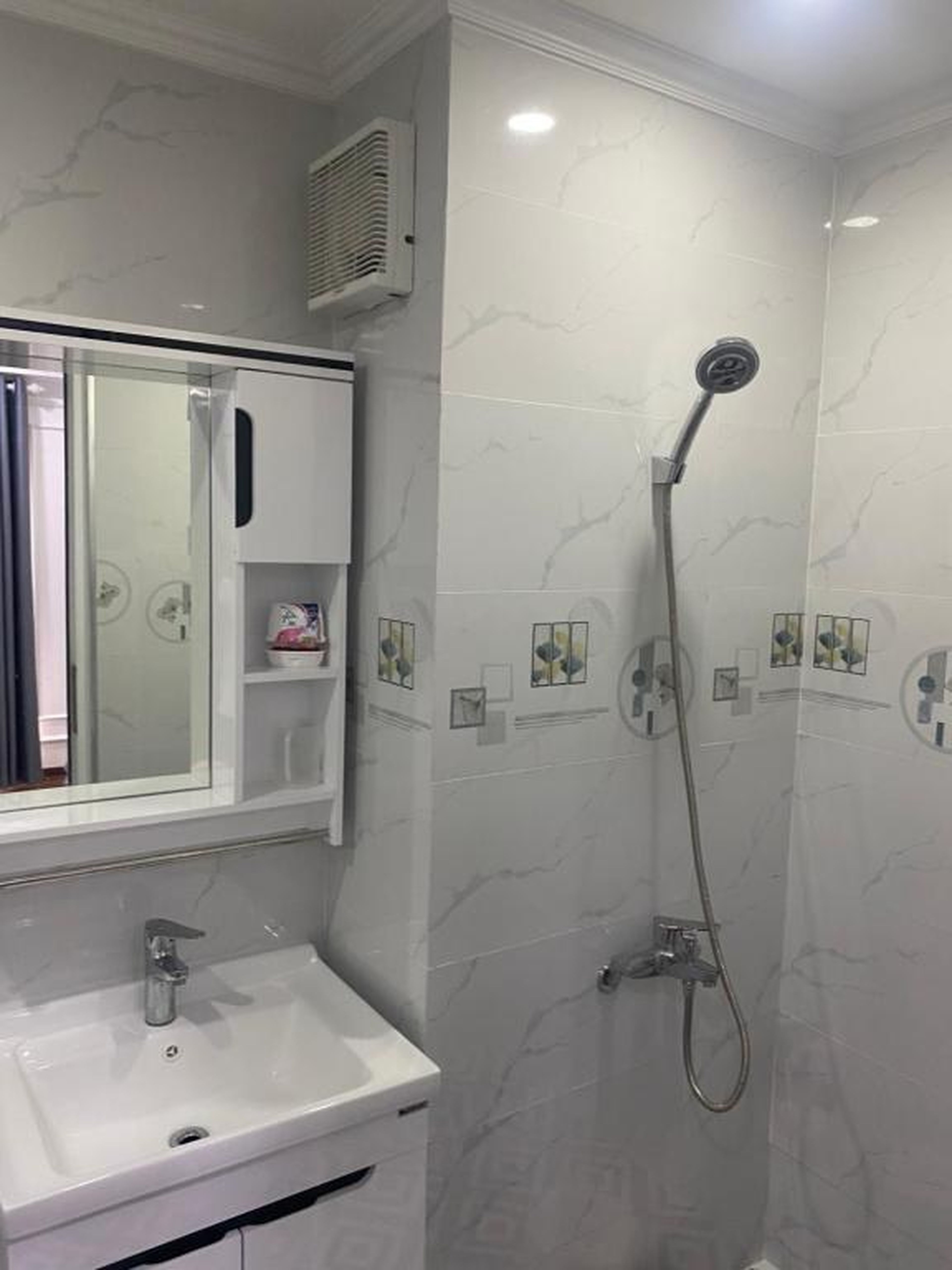 Chuỗi Homestay 3 pn Newlife View biển - Hình 8