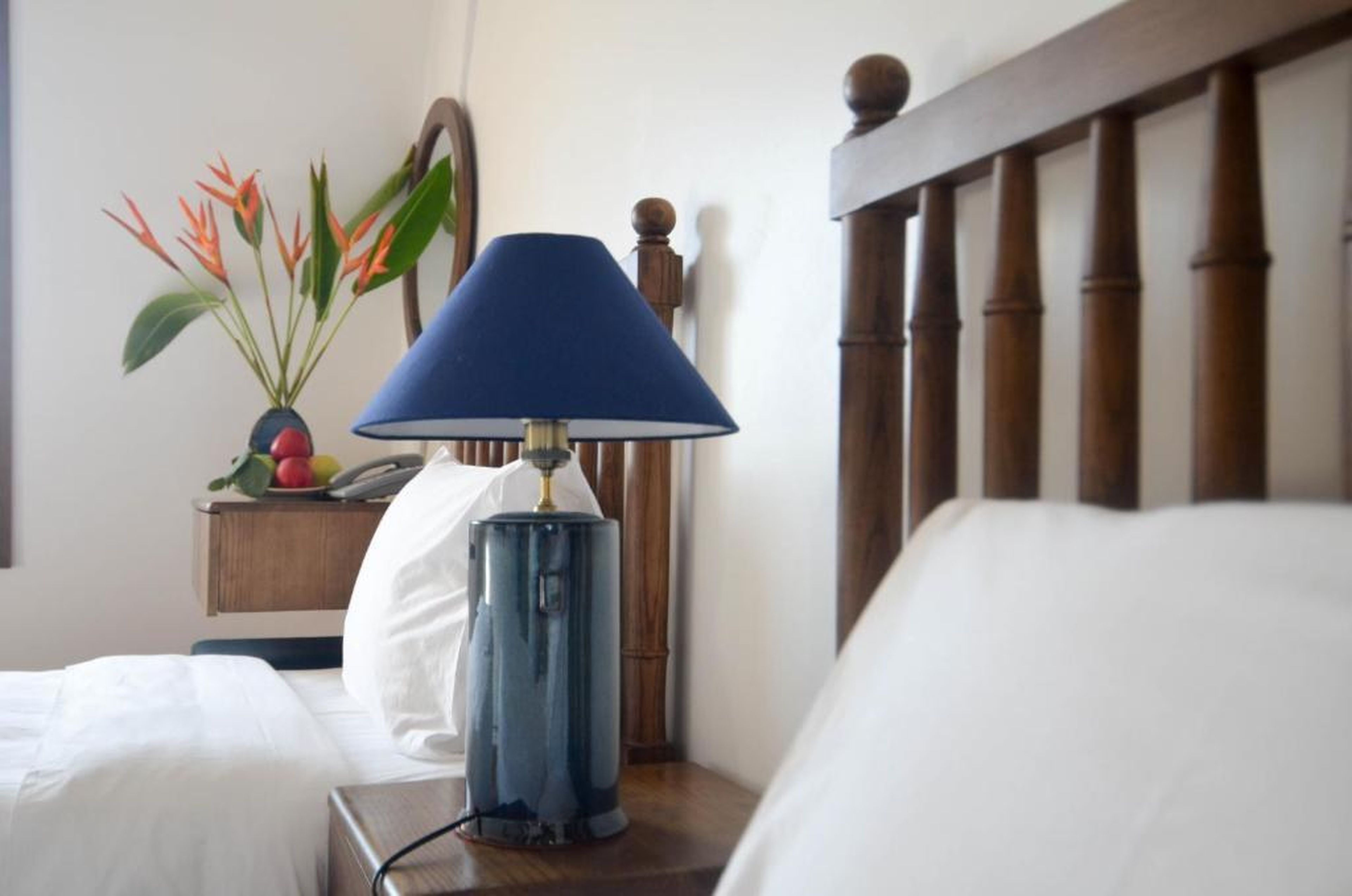 Lavian Hotel - Hình 22
