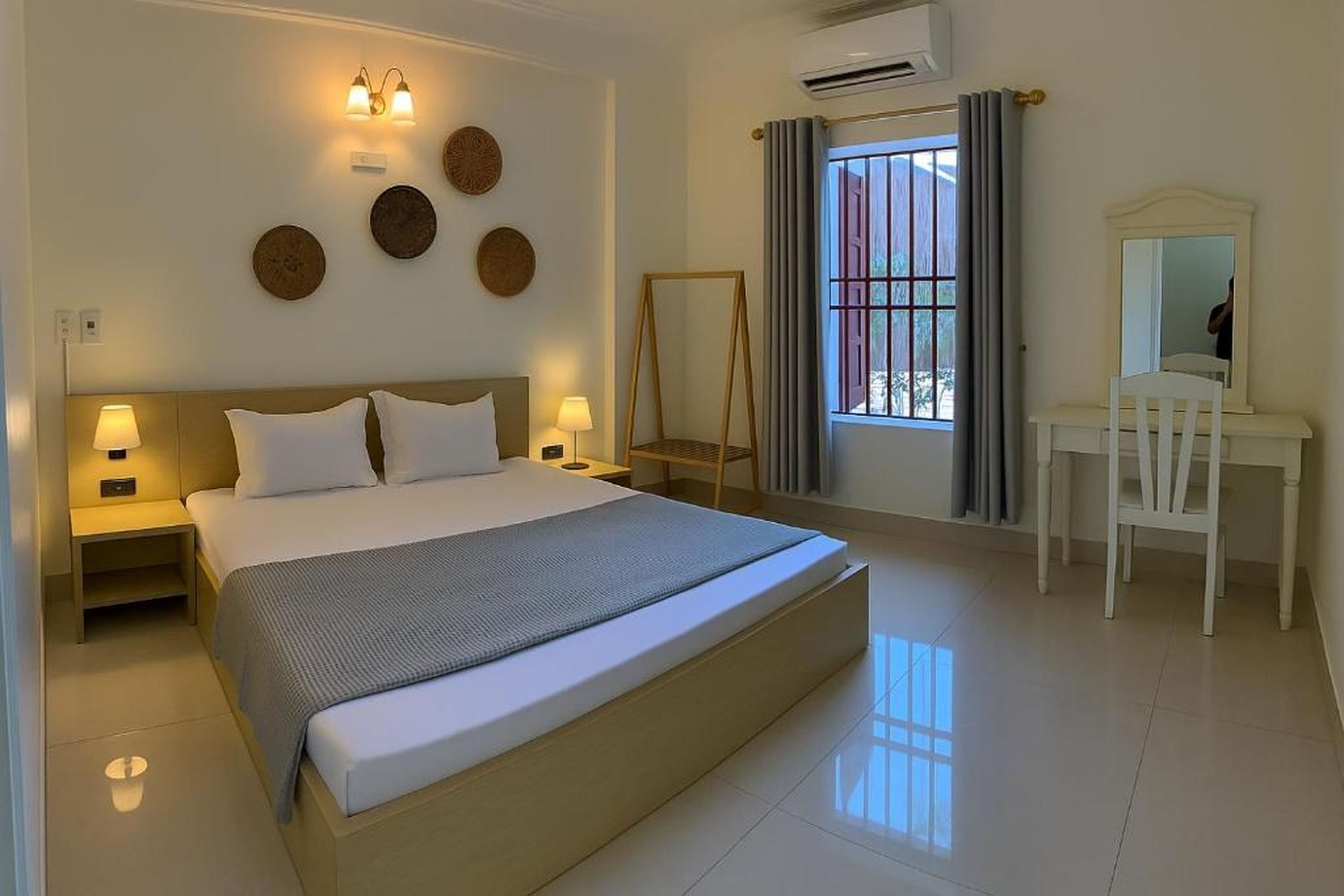 Pham's Homestay - Hình 18