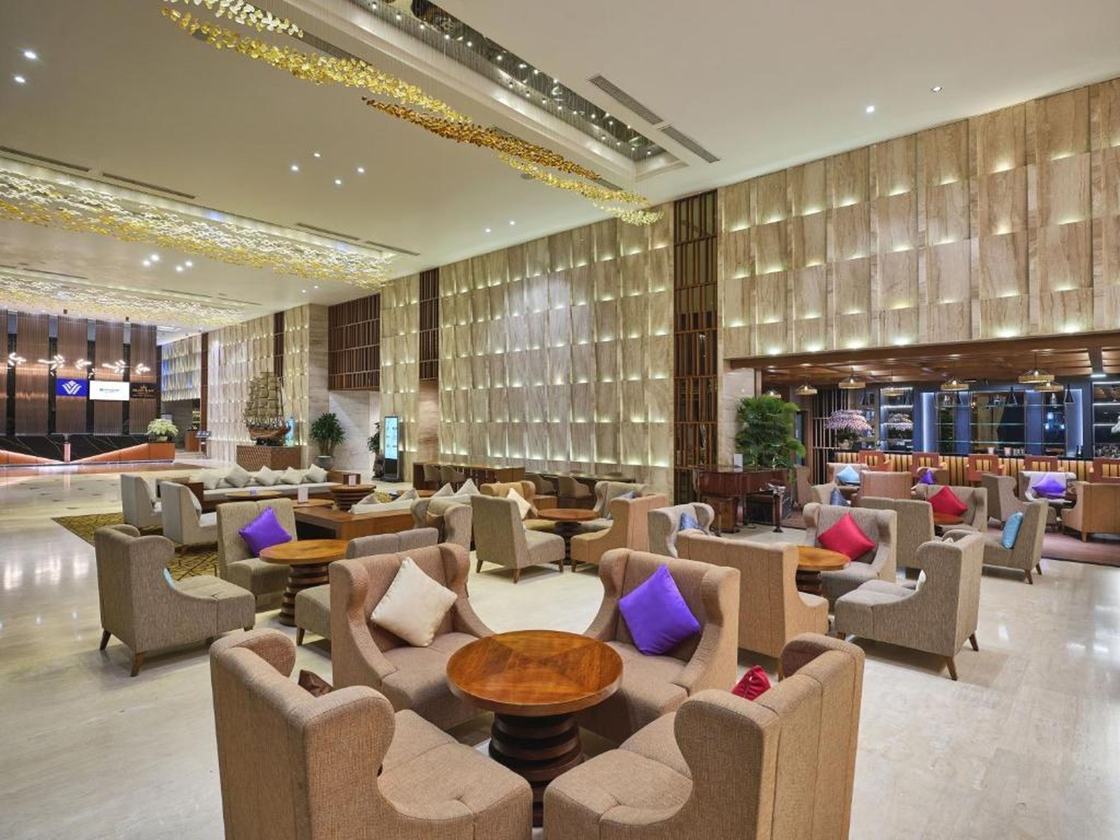 Wyndham Legend Halong - Hình 6