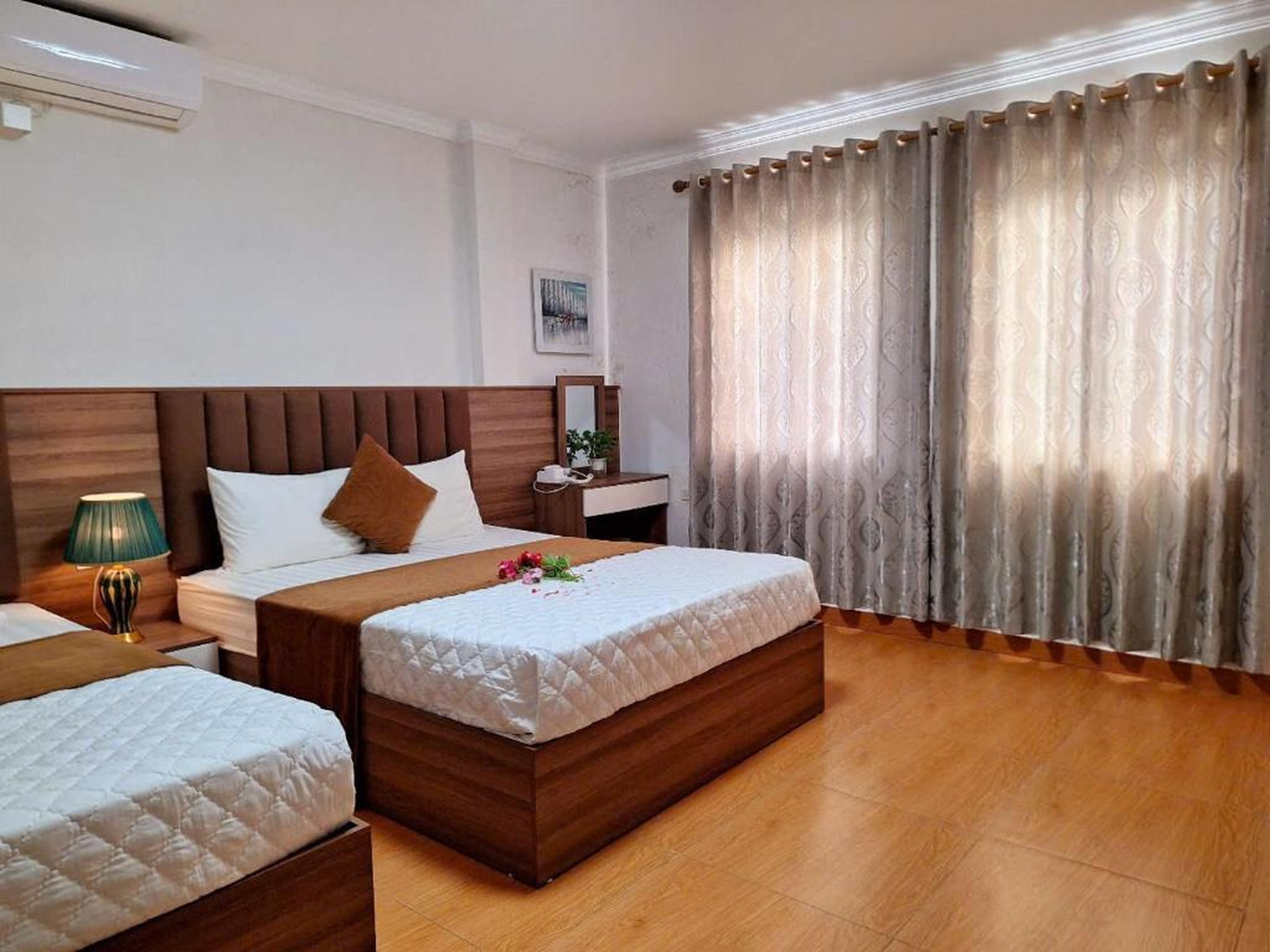Green Co To Hotel - Hình 19