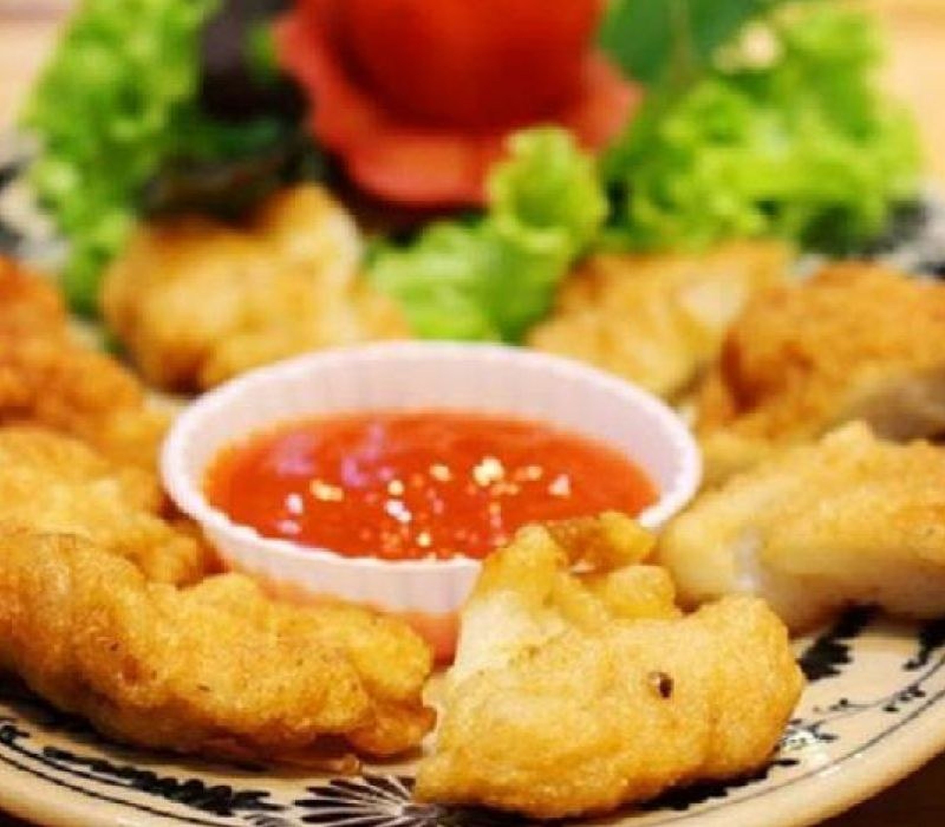 Kinh nghiệm khám phá Chợ đêm Hạ Long (cập nhật 2026) - Hình 1