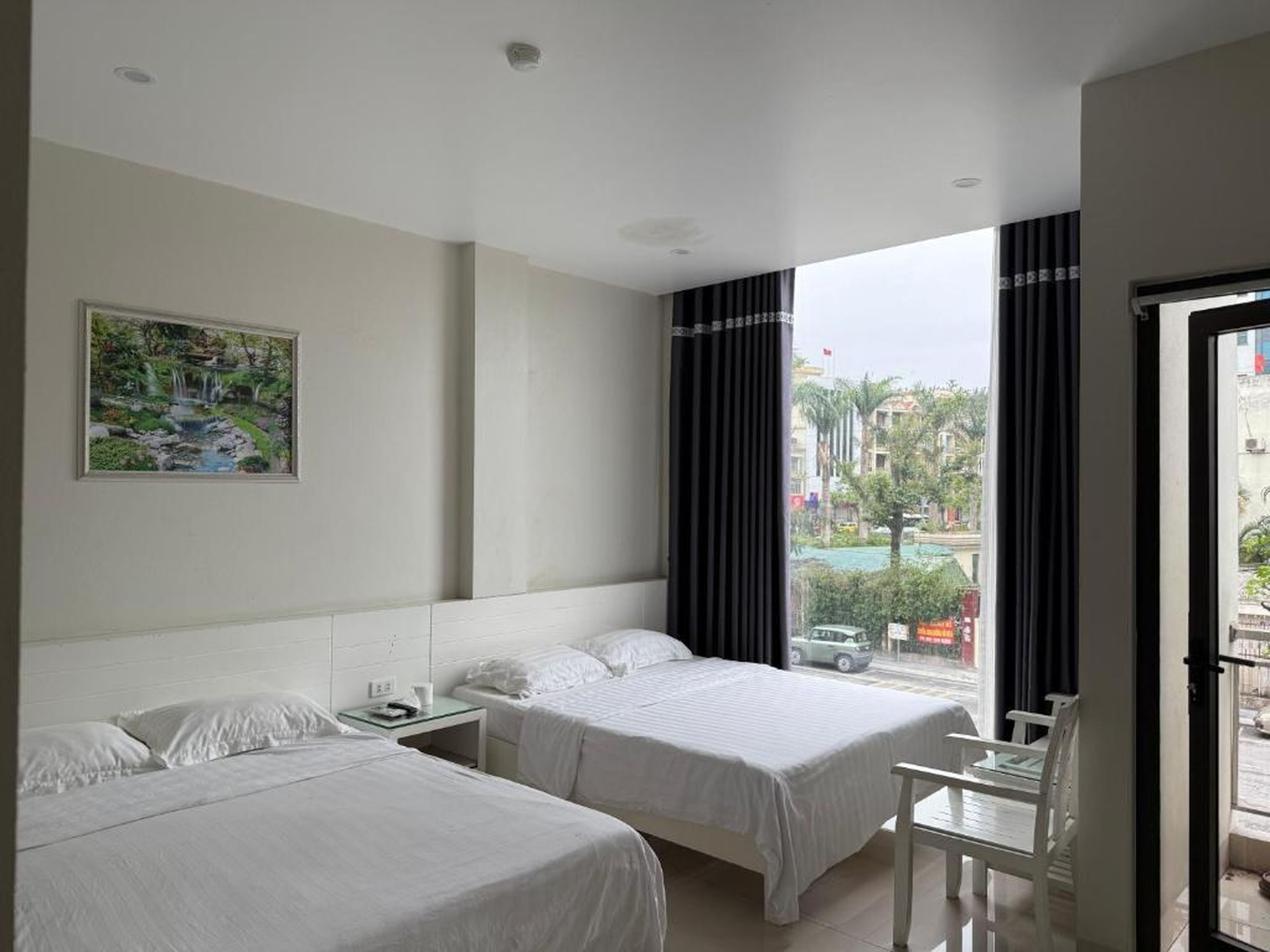 MeKong Hotel - Hình 3