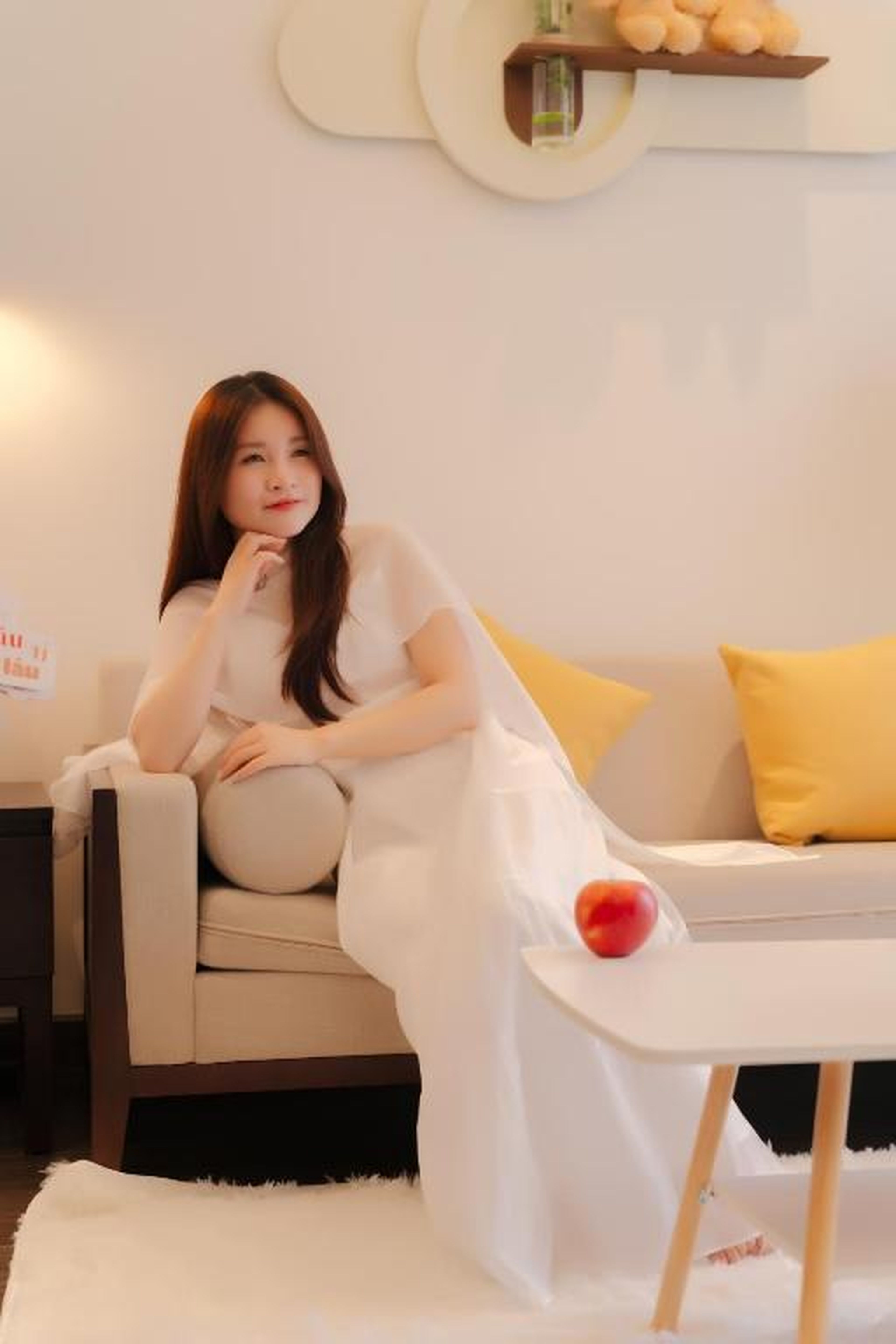 Zen Home - Hình 15