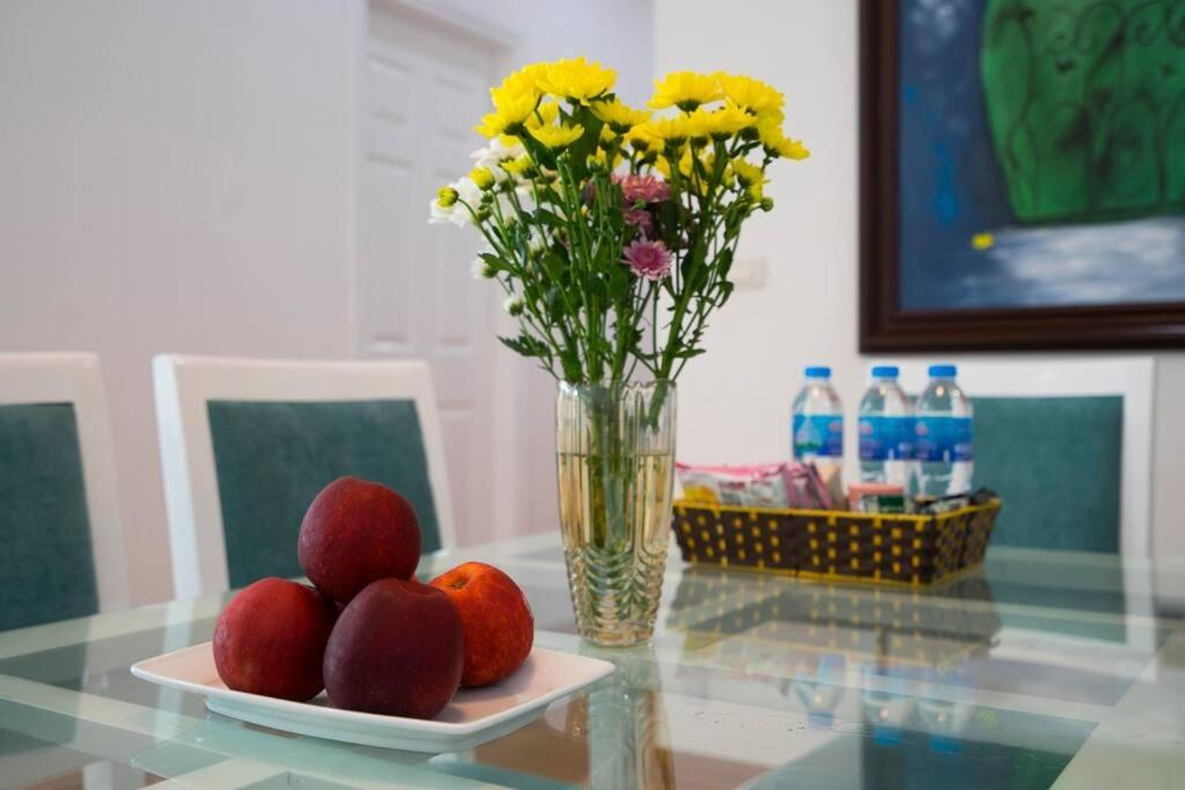 *Ha Long Homestay @ Ha Long Bay View-3 BR - Hình 19
