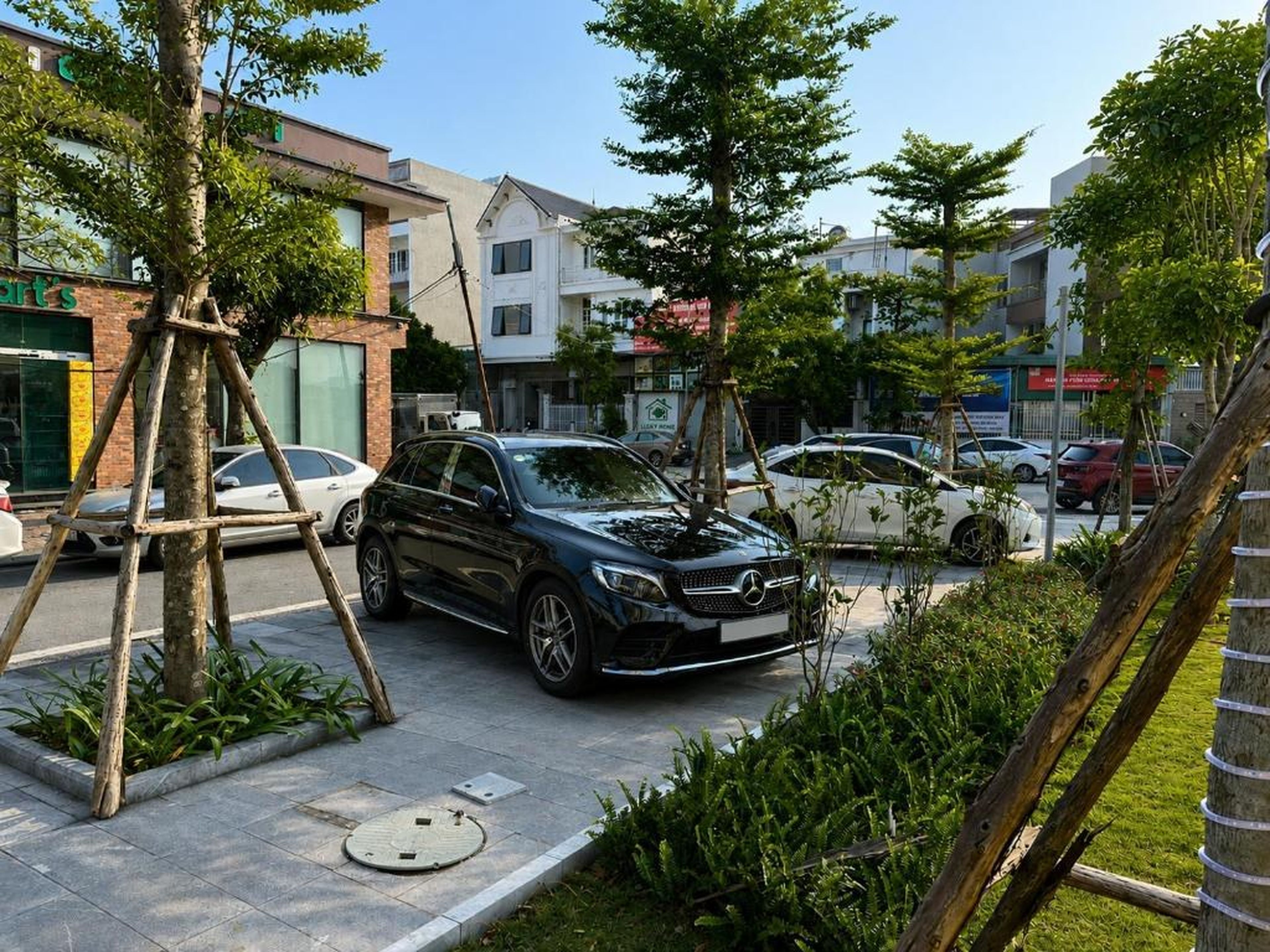 Bay Melody Studio - The Ruby Ha Long - Hình 48