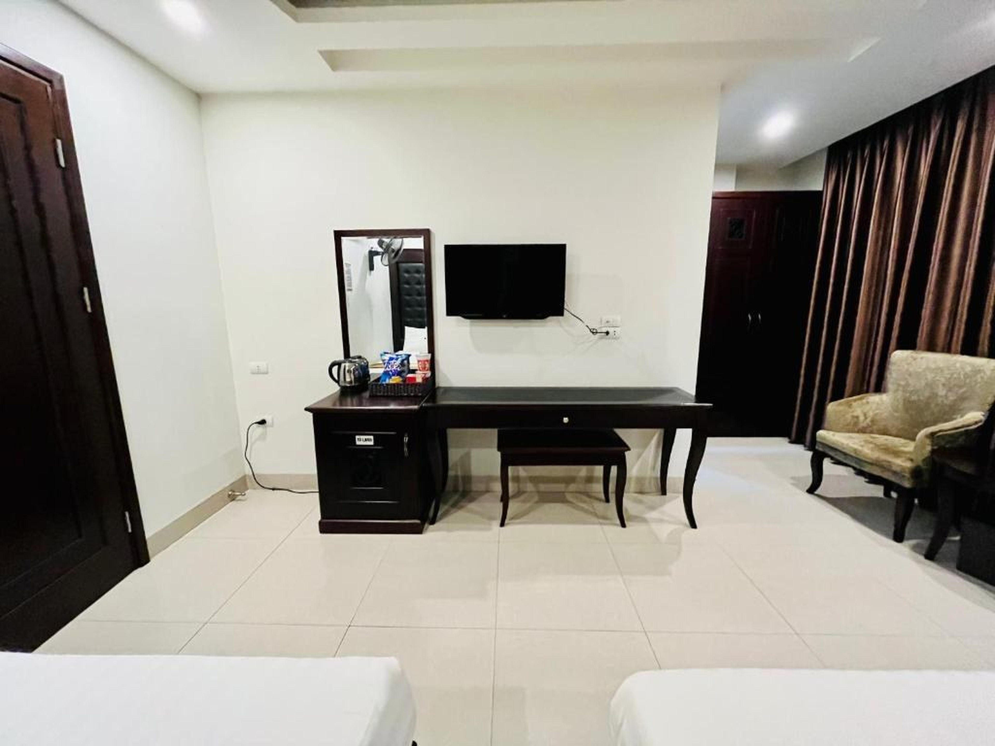 Hồng Anh 2 Hotel - Hình 25