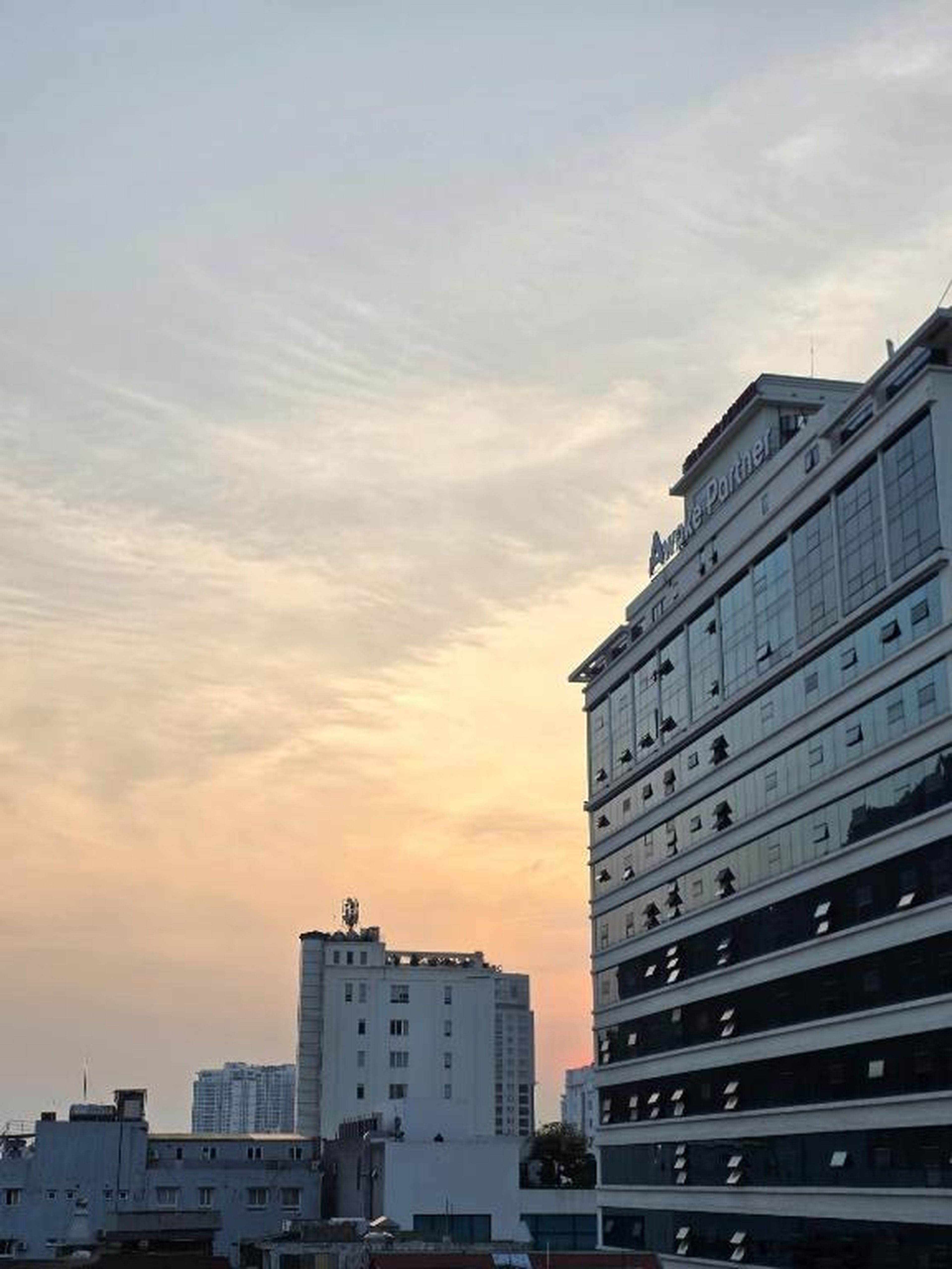 Cozy Nest Homestay Ha Long - Hình 28