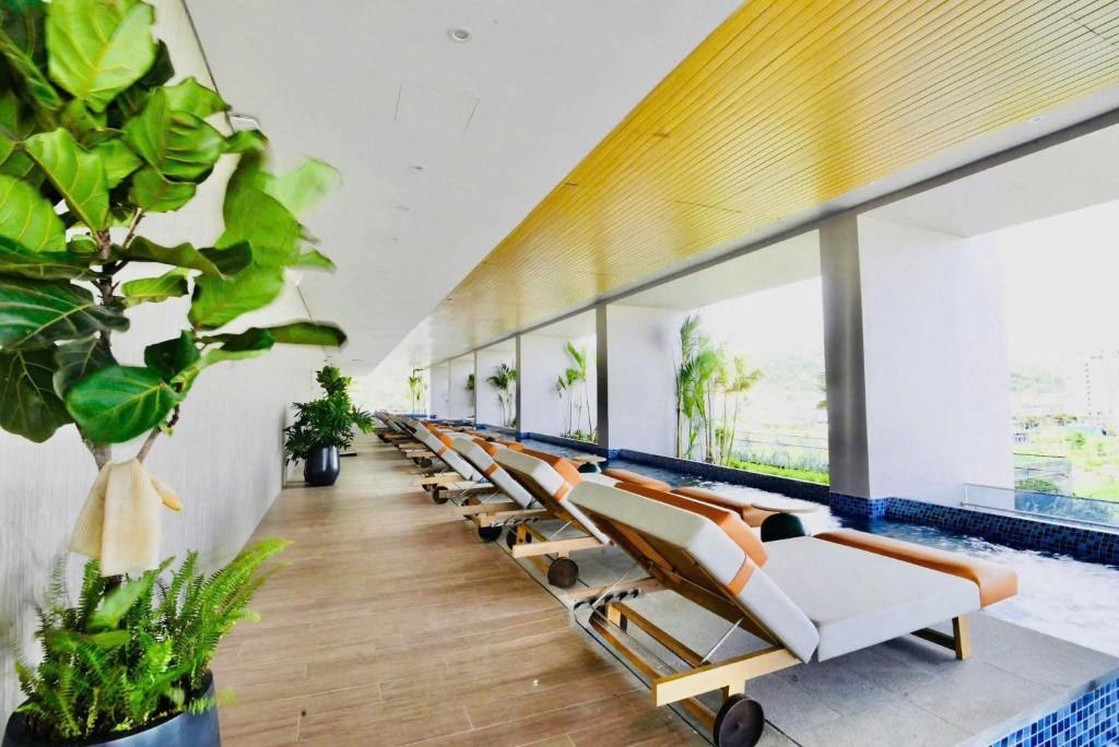 Angela House Halong - Hình 16