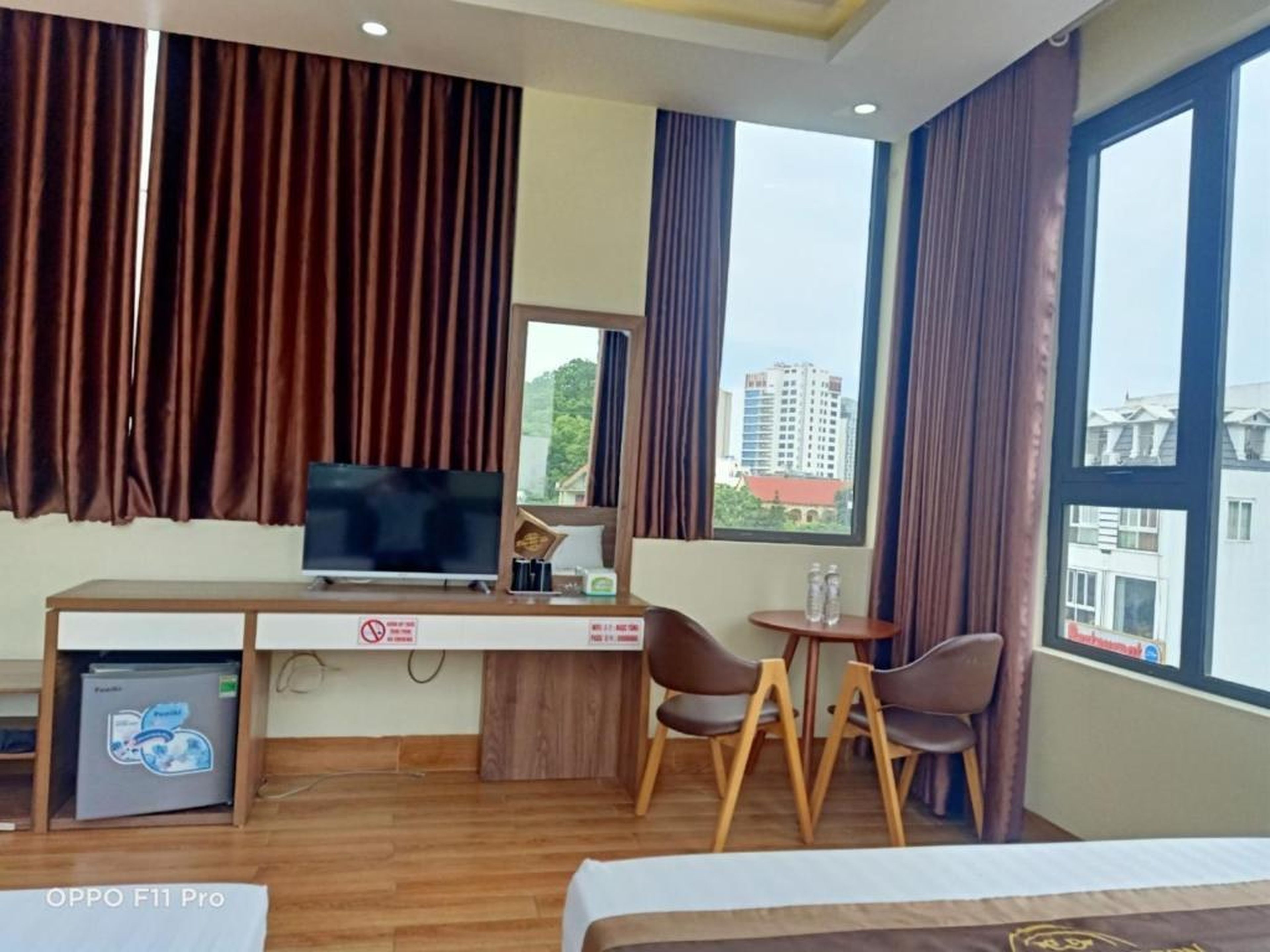 Ngọc Tùng Hotel - Hình 25