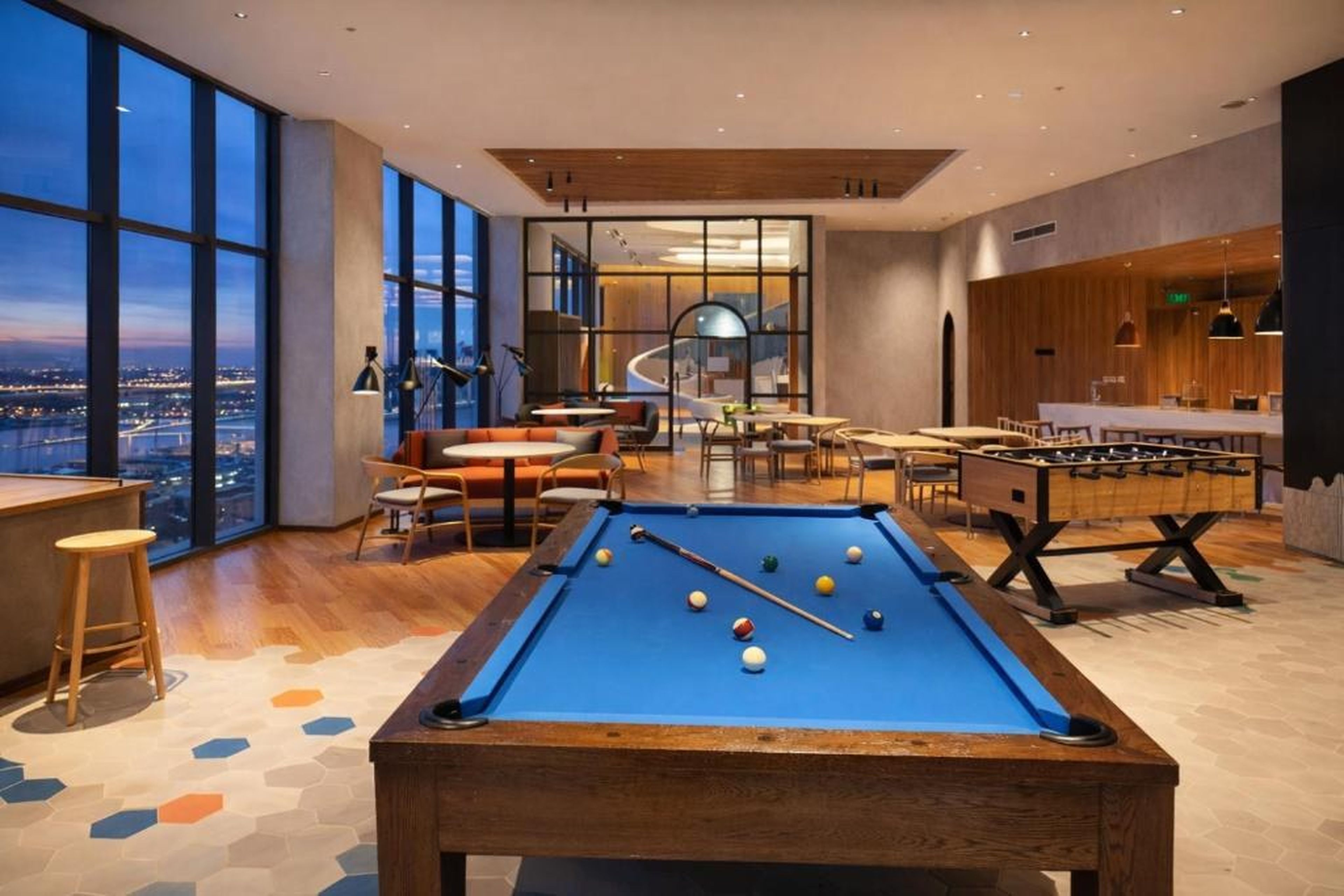 Cita Residence Ha Long - Hình 31