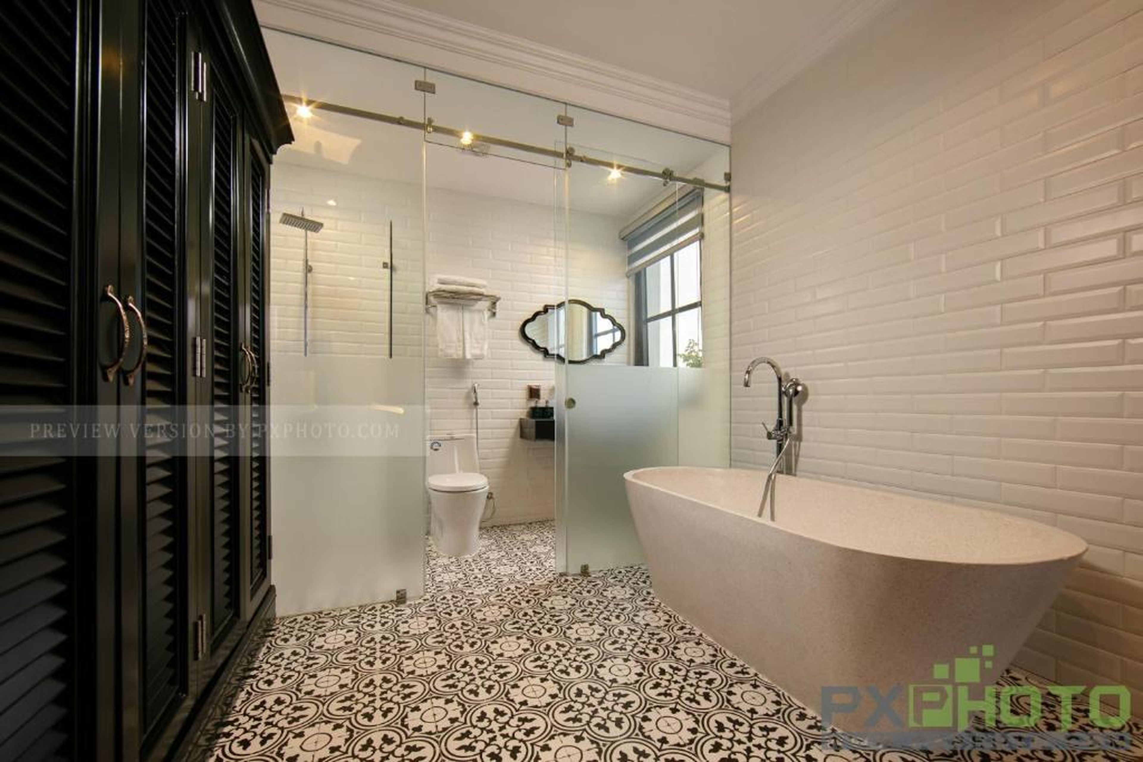 Green Suites Hotel - Hình 19