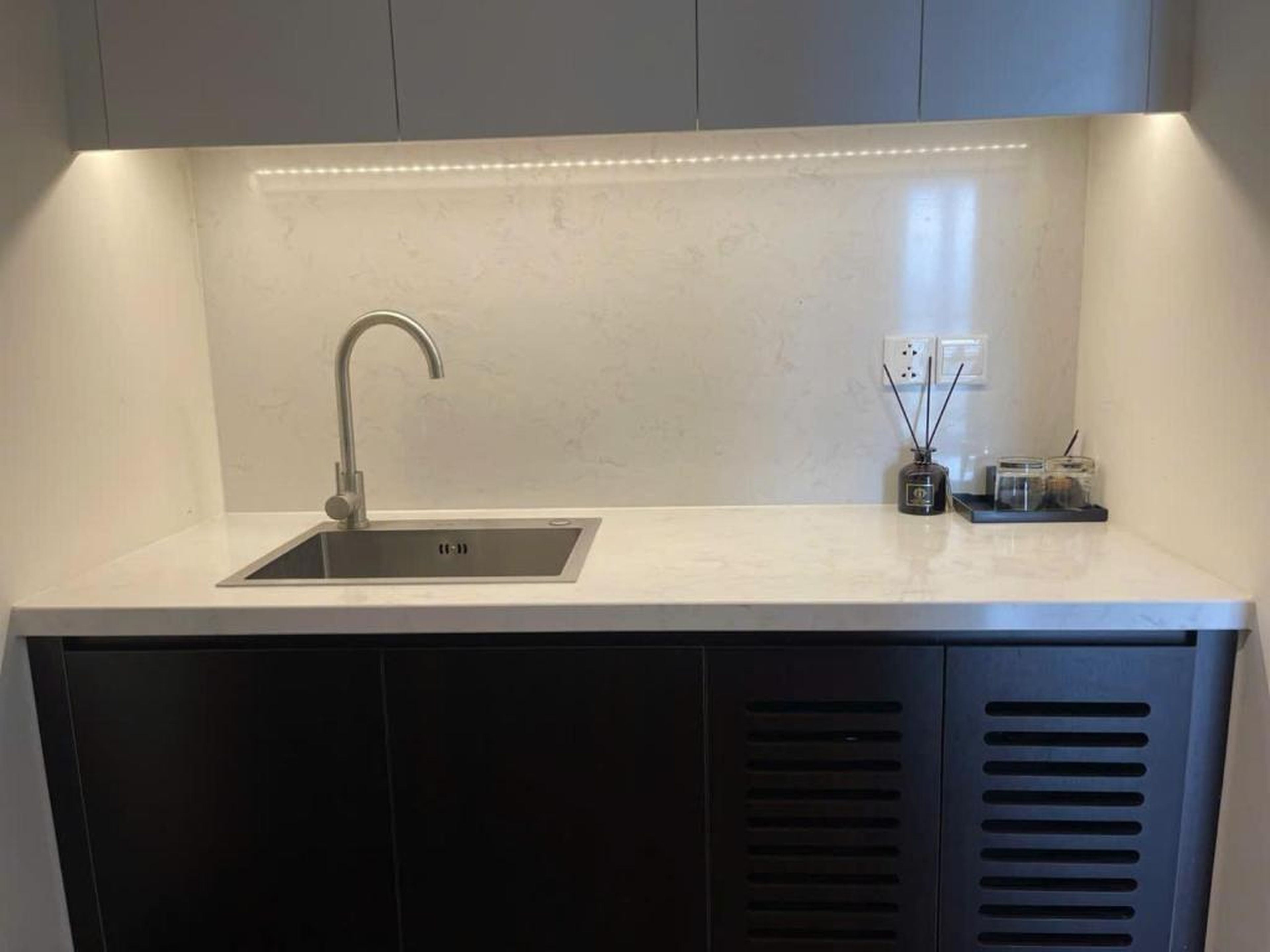Sapphire Hạ Long Luna Apartment - Hình 12