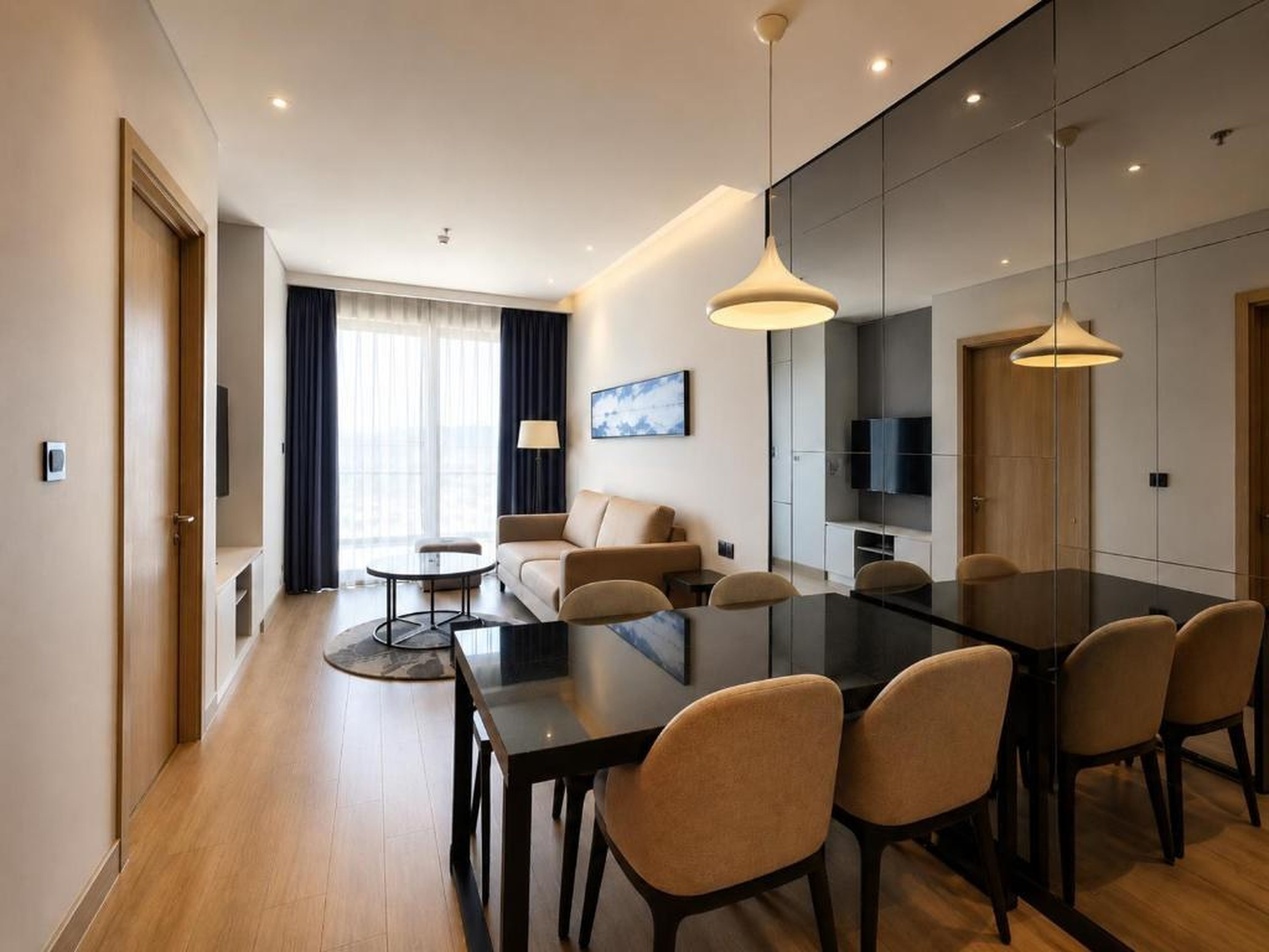 Cita Residence Ha Long - Hình 47