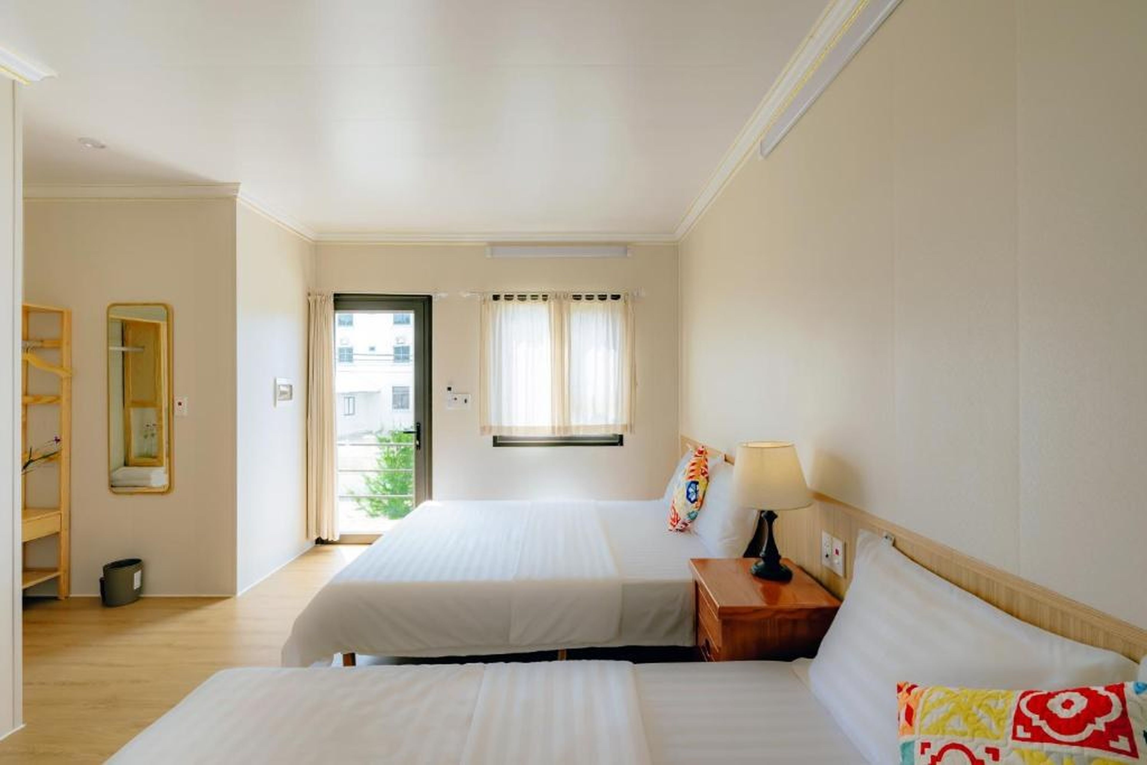 Antus Homestay - Hình 30