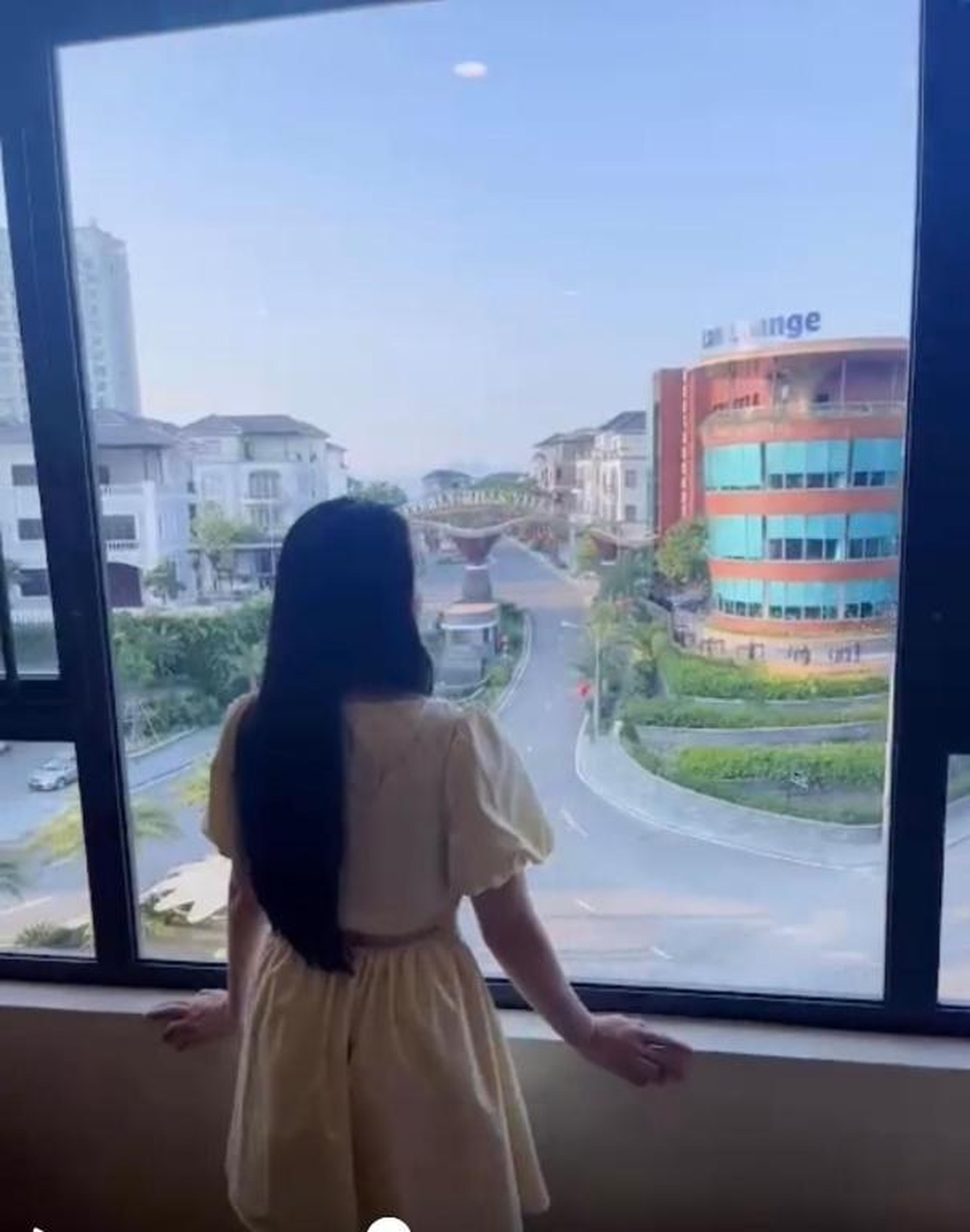 Song Kieu Hotel - Self check-in - Hình 20