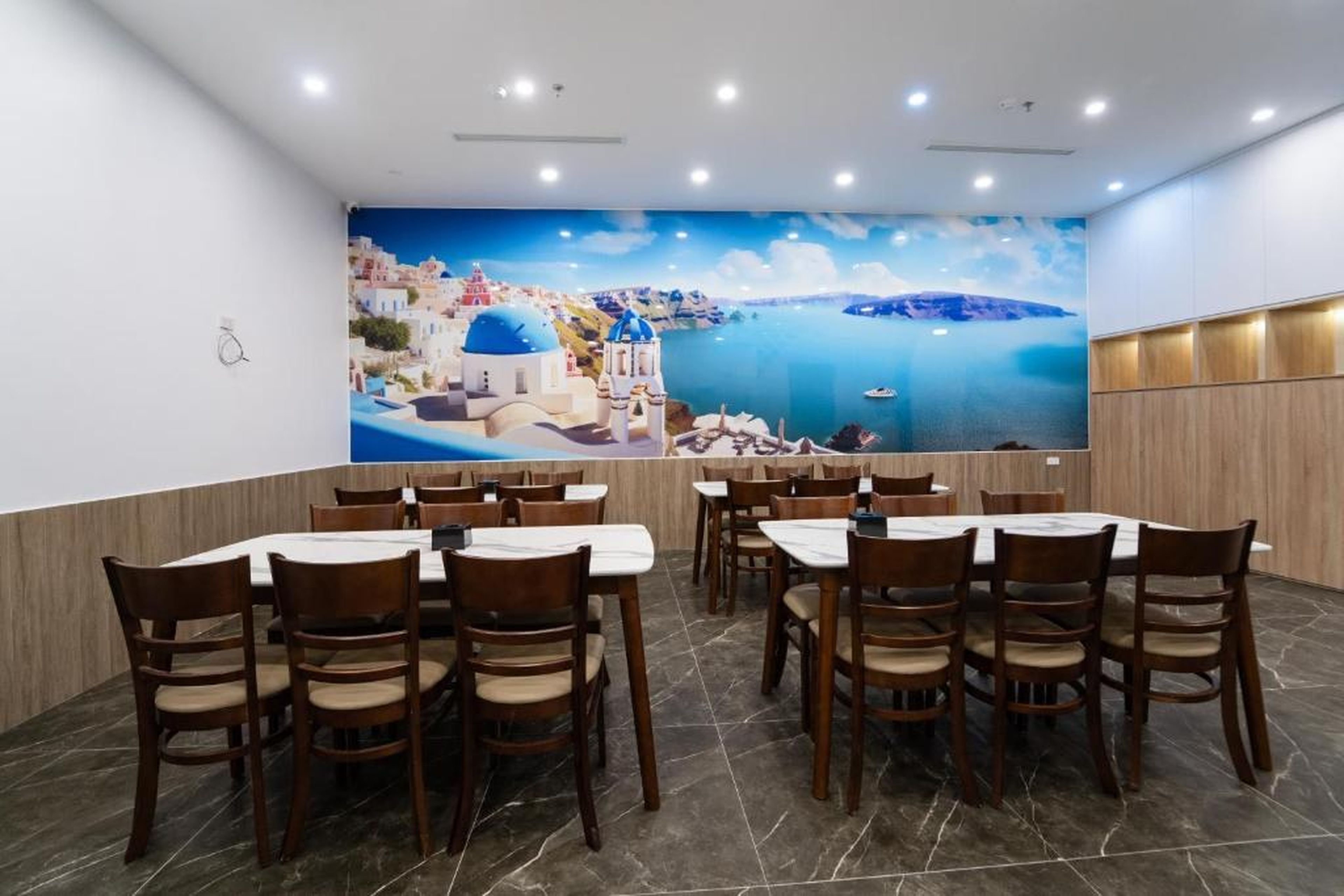 Mira Ha Long Hotel - Hình 12