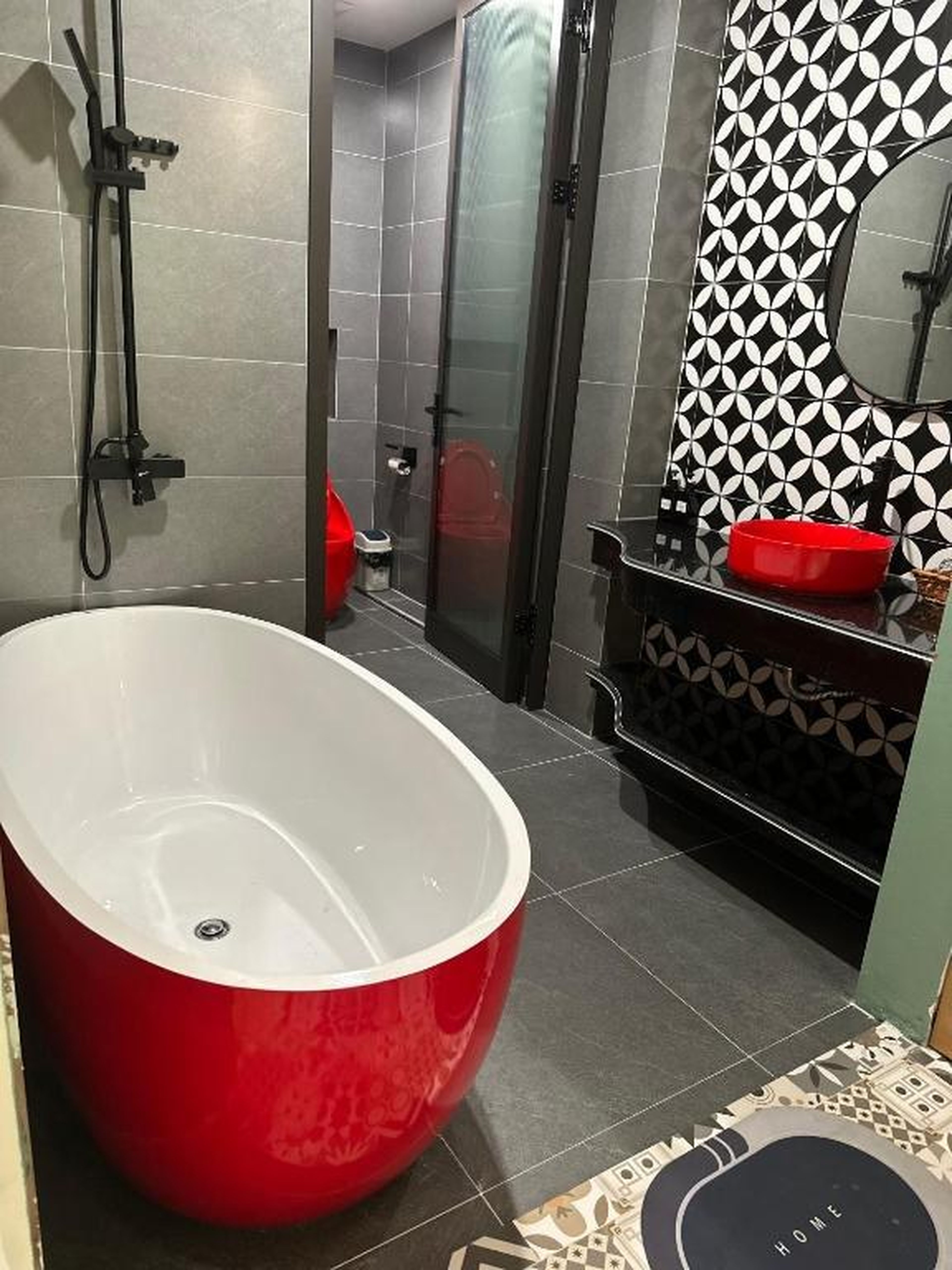A4 Home - Ha Long city Central - Hình 12
