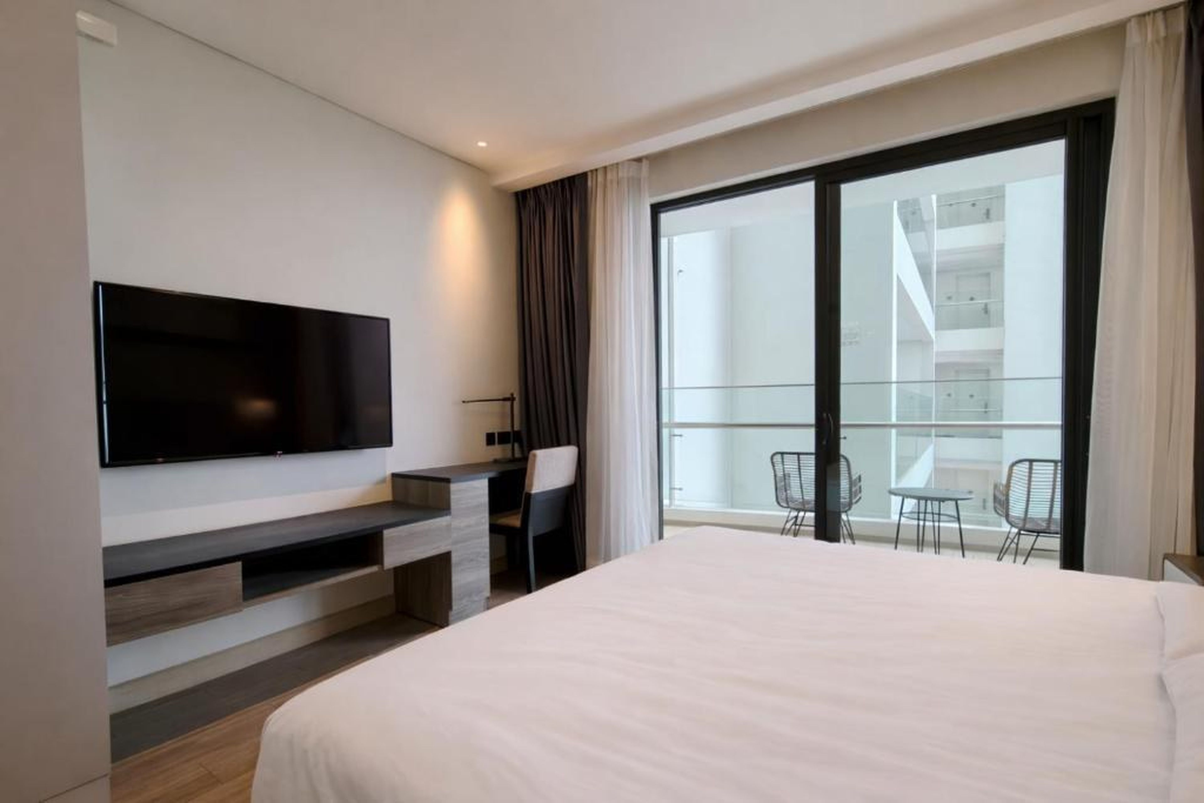 Cita Residence Ha Long - Hình 15