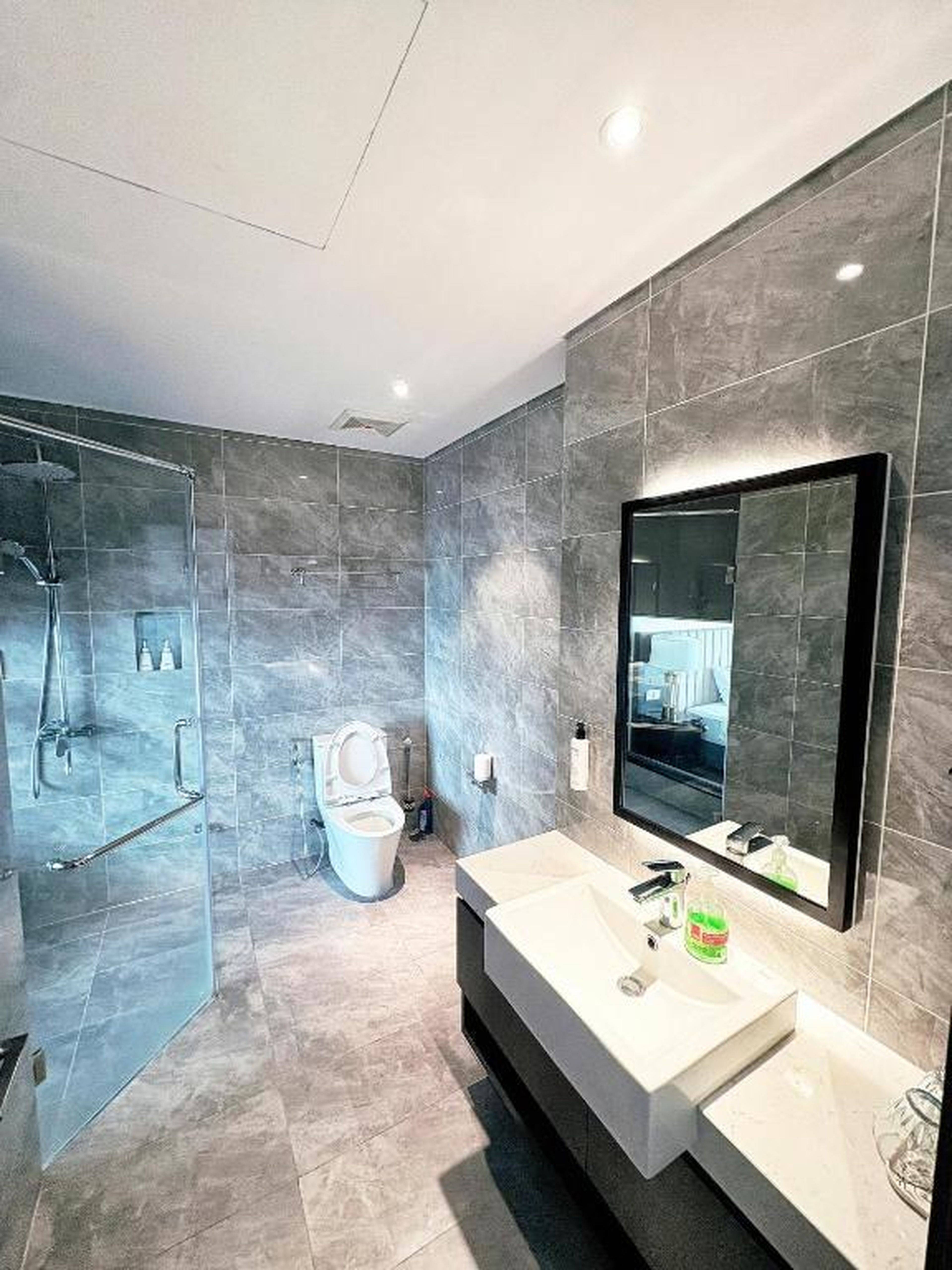 NEGIN SAPPHIRE HA LONG Hotel & Residence - Hình 23