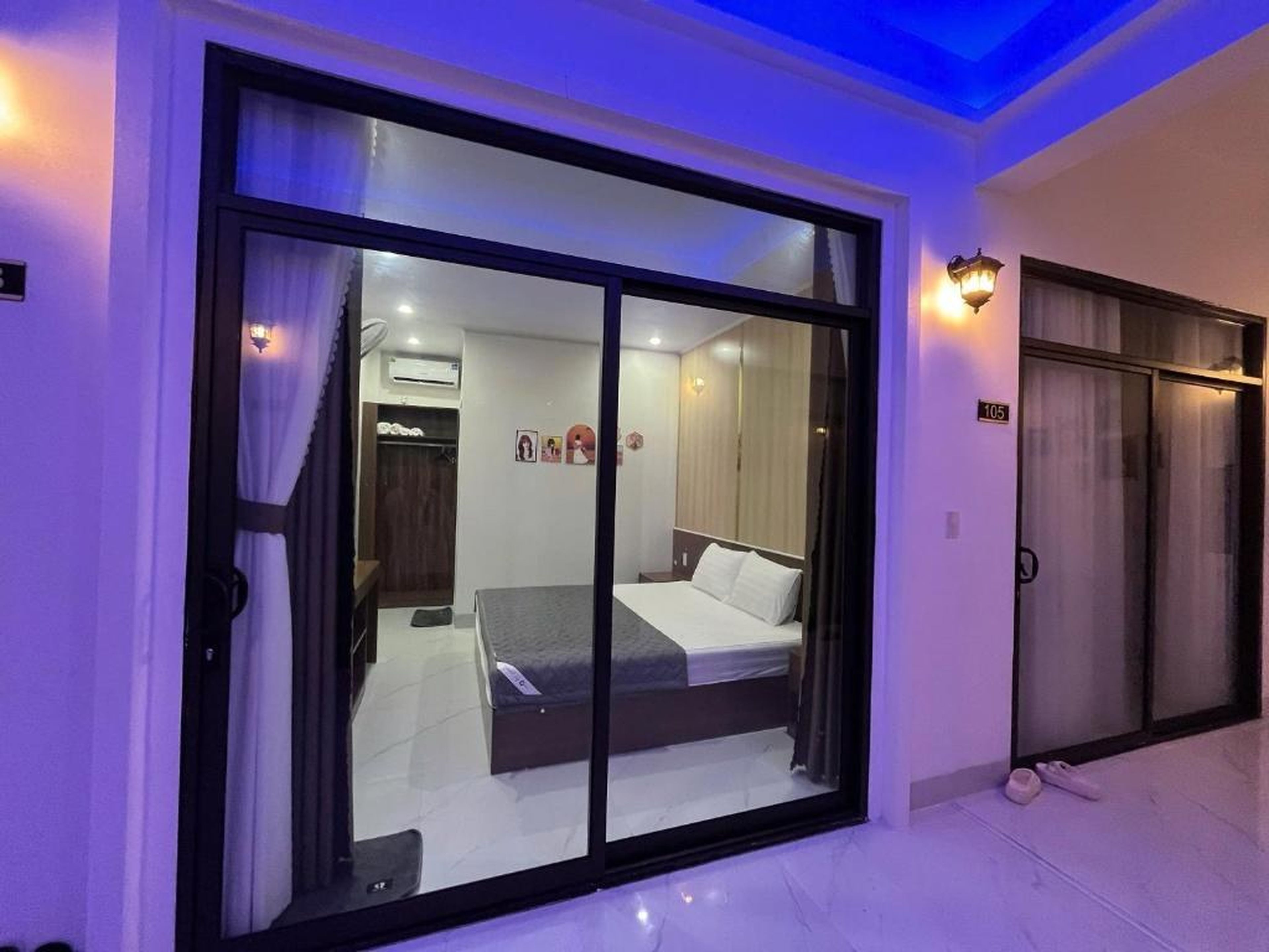 Hải Đảo Homestay - Hình 7