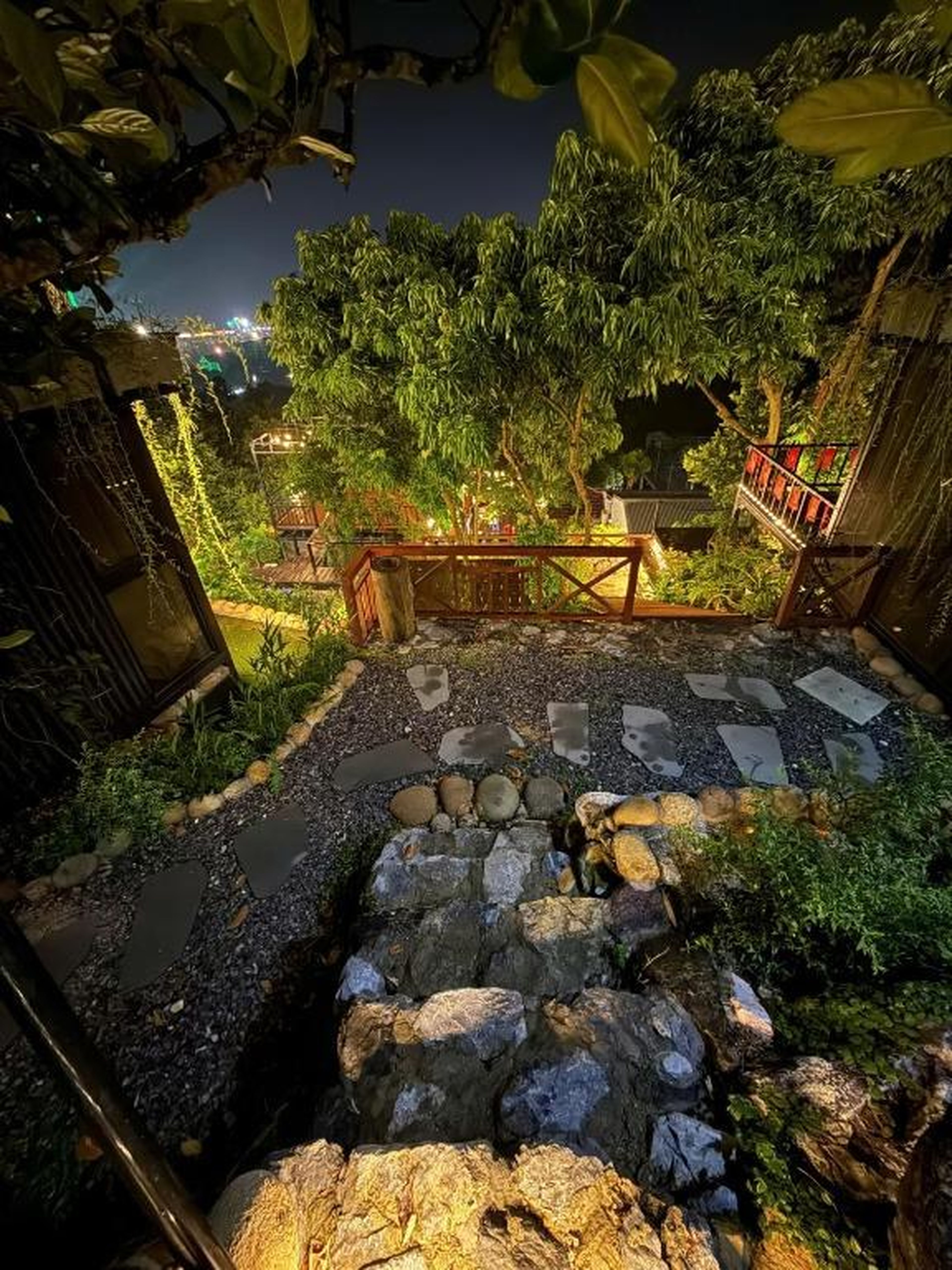 Grove by May5 Ha Long - Hình 16